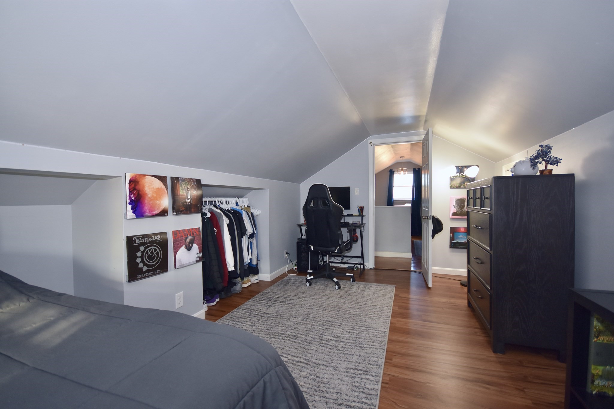 11 Lawton St, Fairhaven, MA 02719 - Image 14