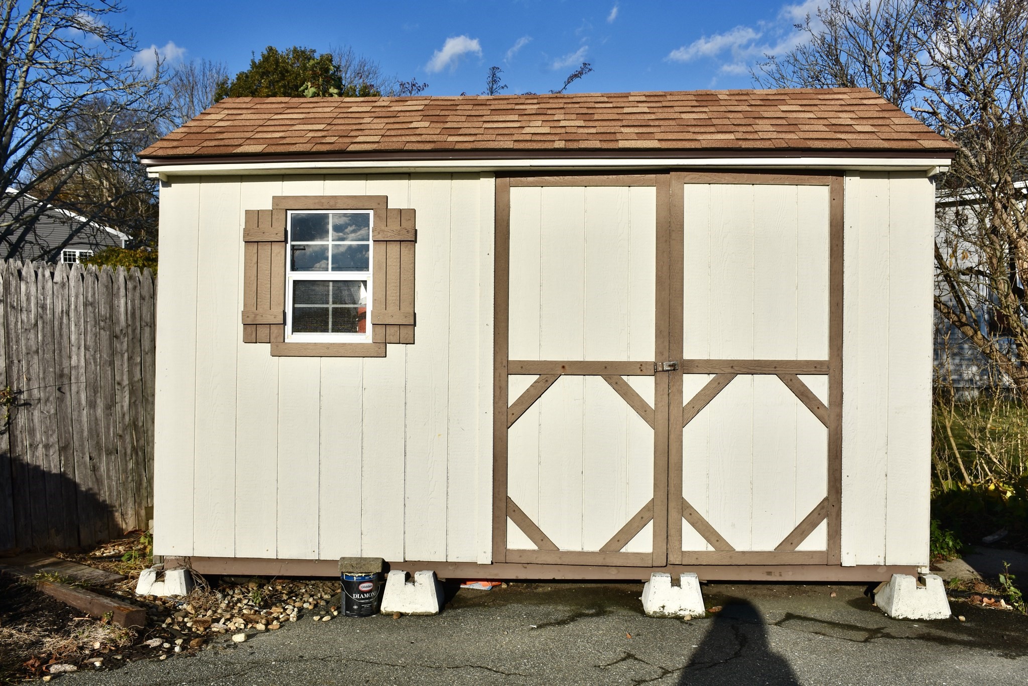 11 Lawton St, Fairhaven, MA 02719 - Image 15