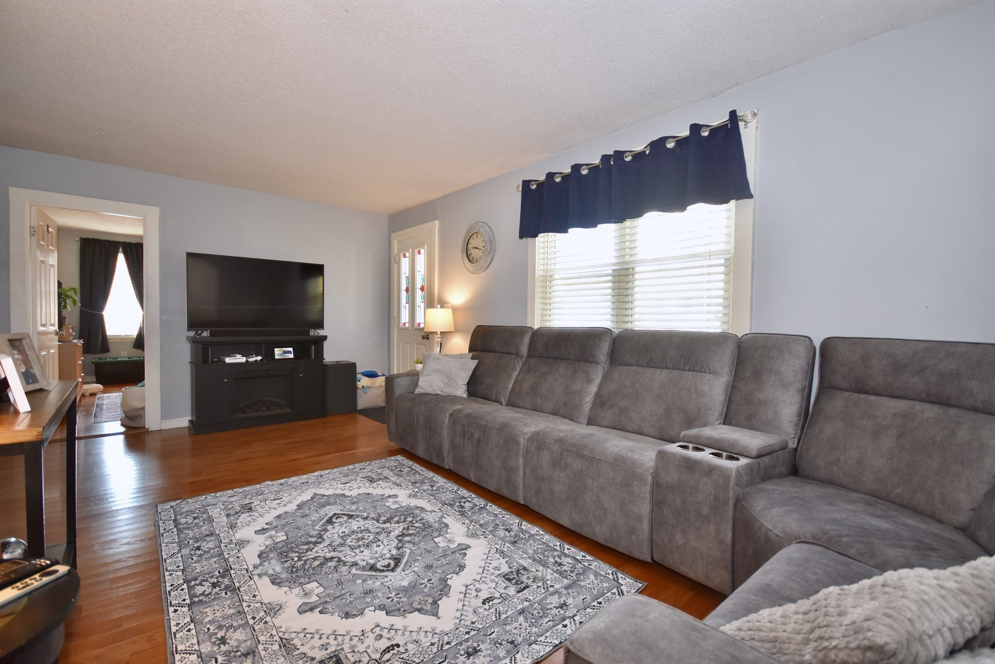 11 Lawton St, Fairhaven, MA 02719 - Image 5