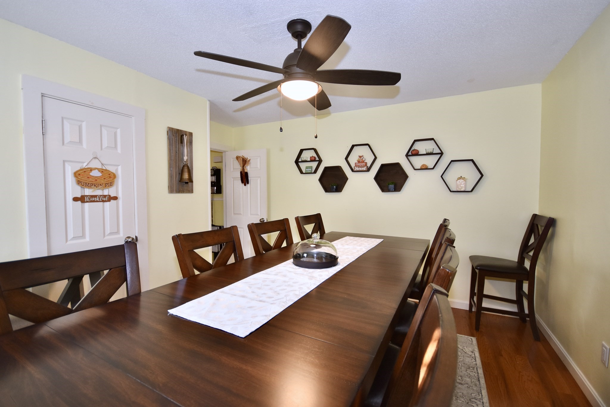 11 Lawton St, Fairhaven, MA 02719 - Image 7