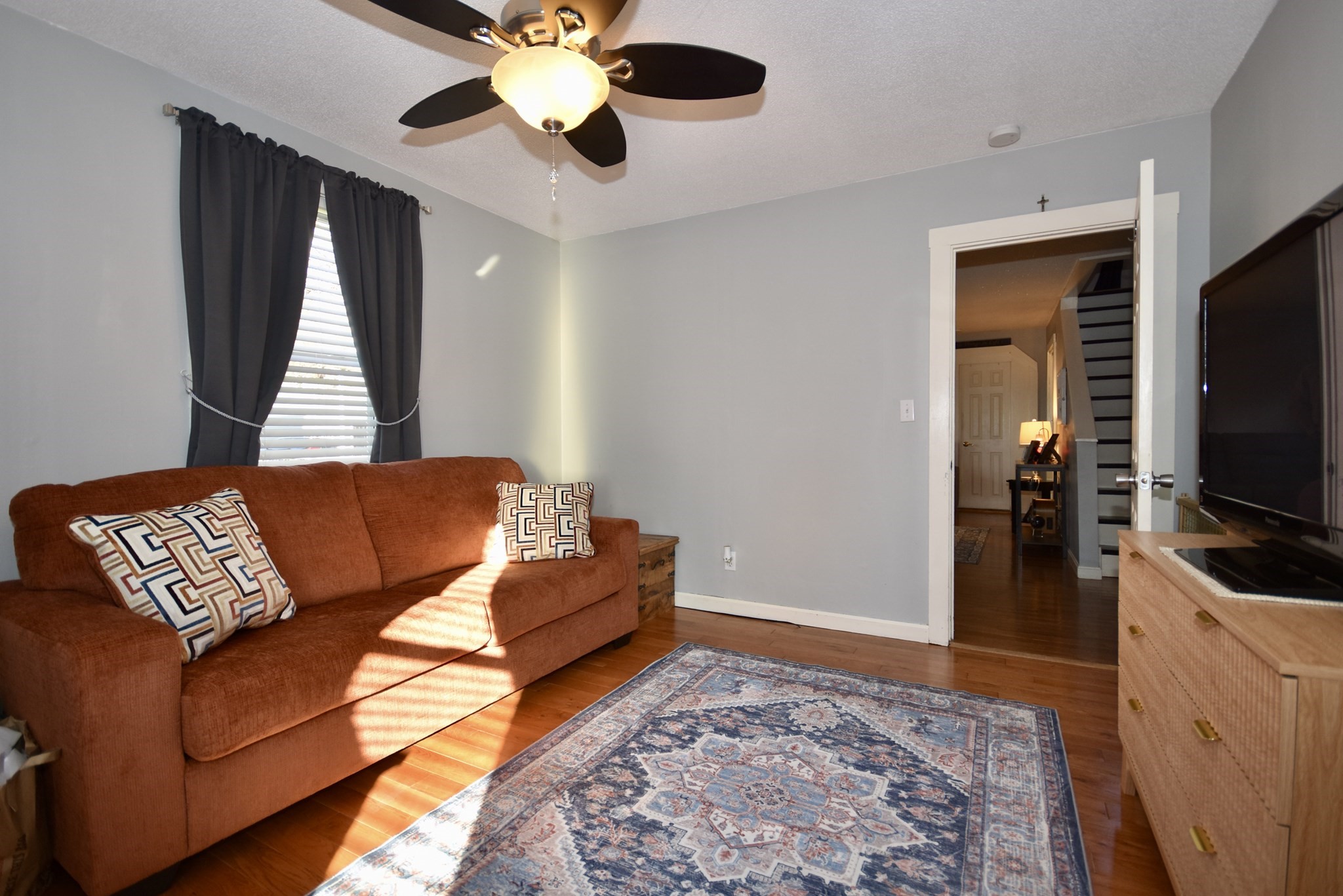 11 Lawton St, Fairhaven, MA 02719 - Image 10