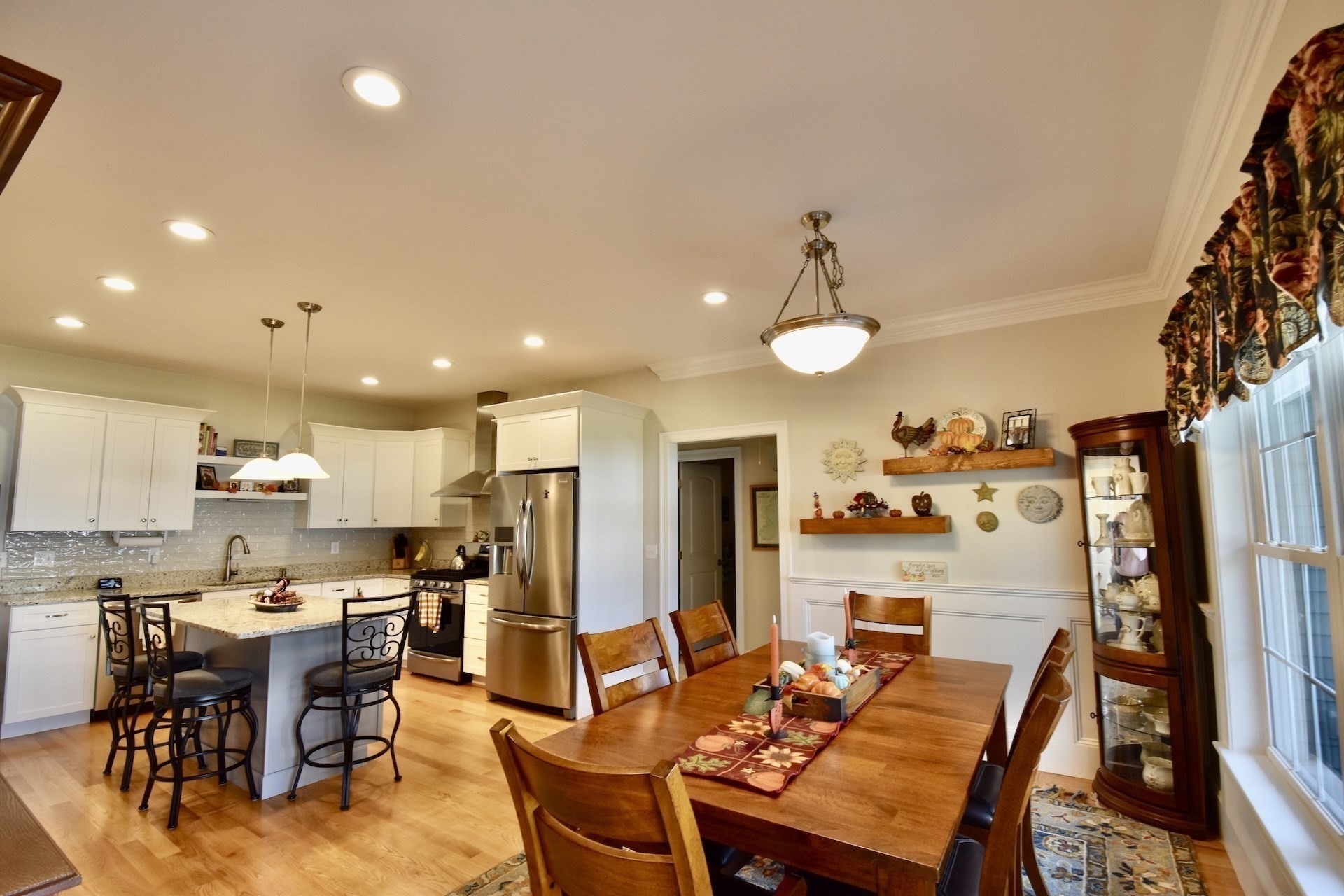 73 Plummer Ave Unit 73, Northbridge, MA 01588 - Image 11