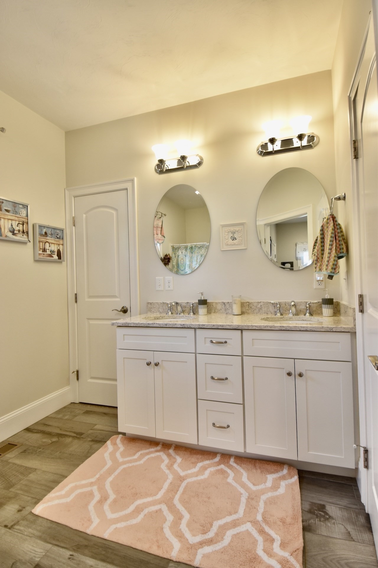 73 Plummer Ave Unit 73, Northbridge, MA 01588 - Image 15