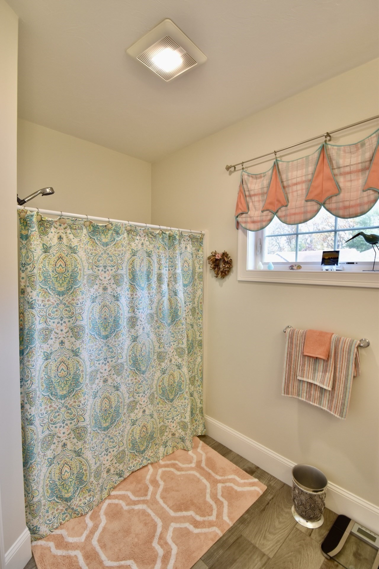 73 Plummer Ave Unit 73, Northbridge, MA 01588 - Image 16