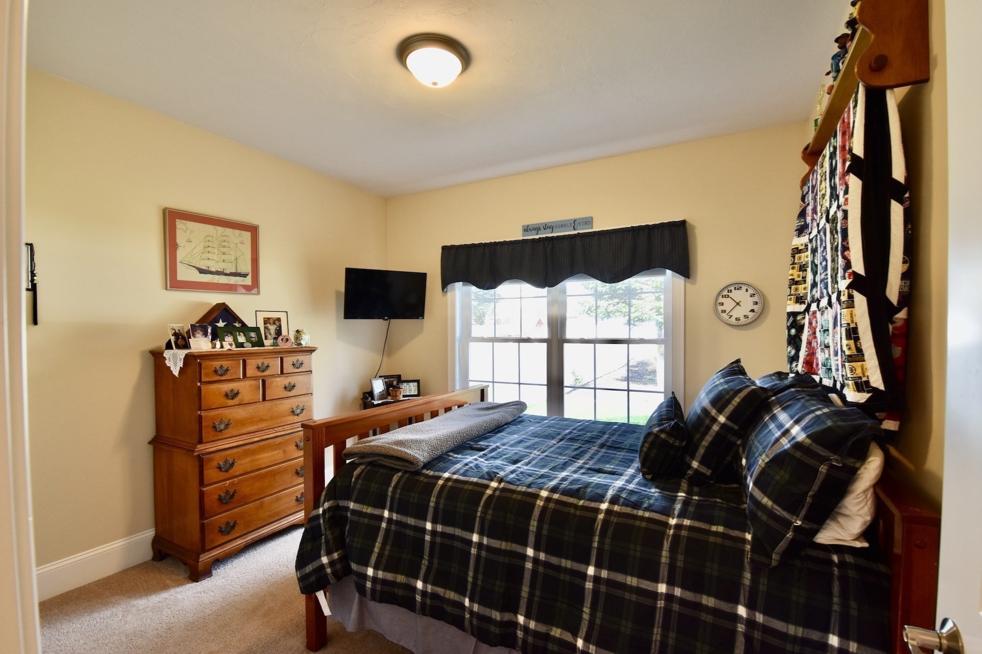 73 Plummer Ave Unit 73, Northbridge, MA 01588 - Image 18