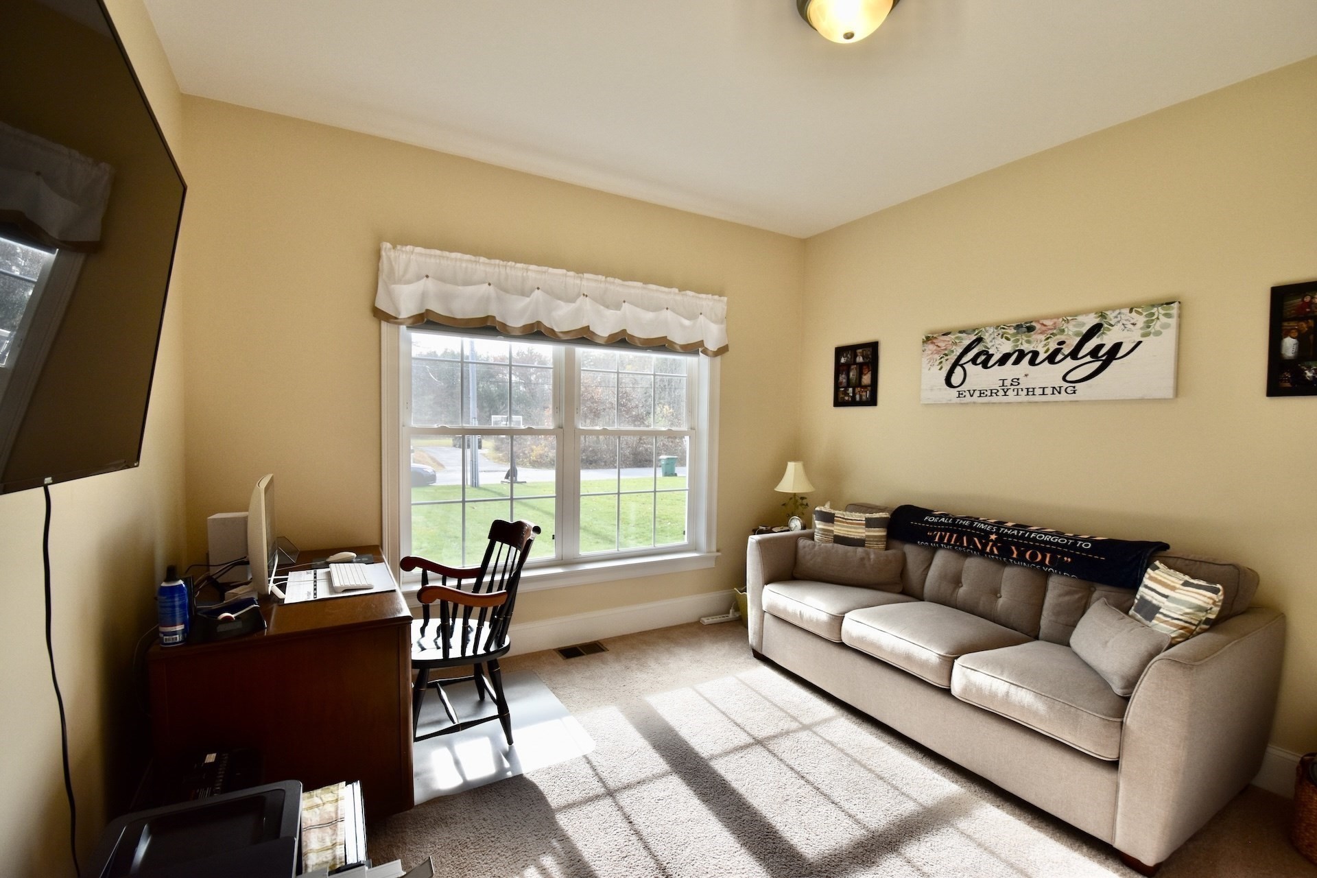 73 Plummer Ave Unit 73, Northbridge, MA 01588 - Image 20