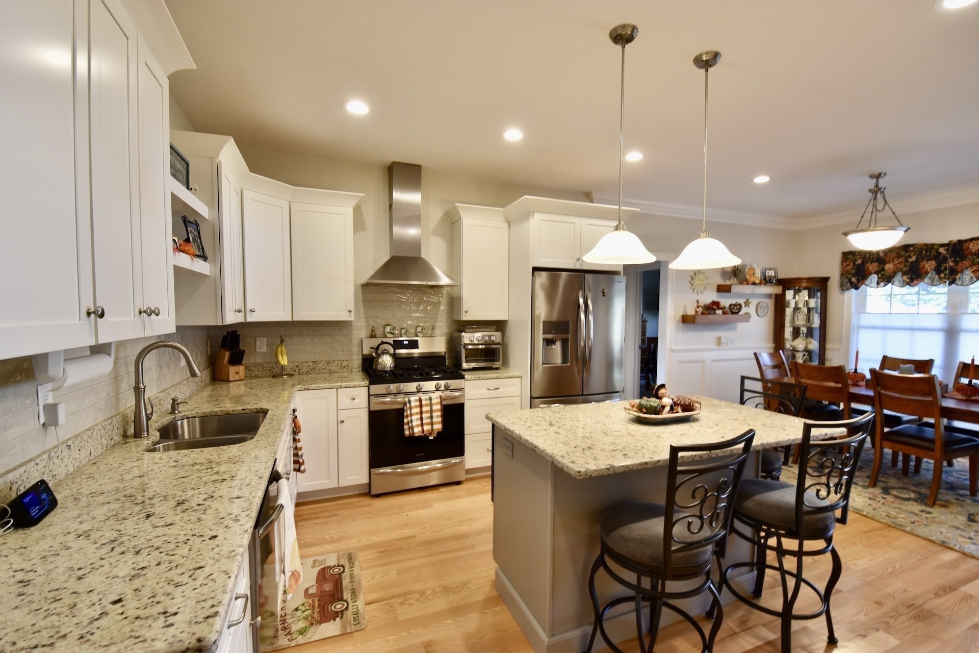 73 Plummer Ave Unit 73, Northbridge, MA 01588 - Image 3