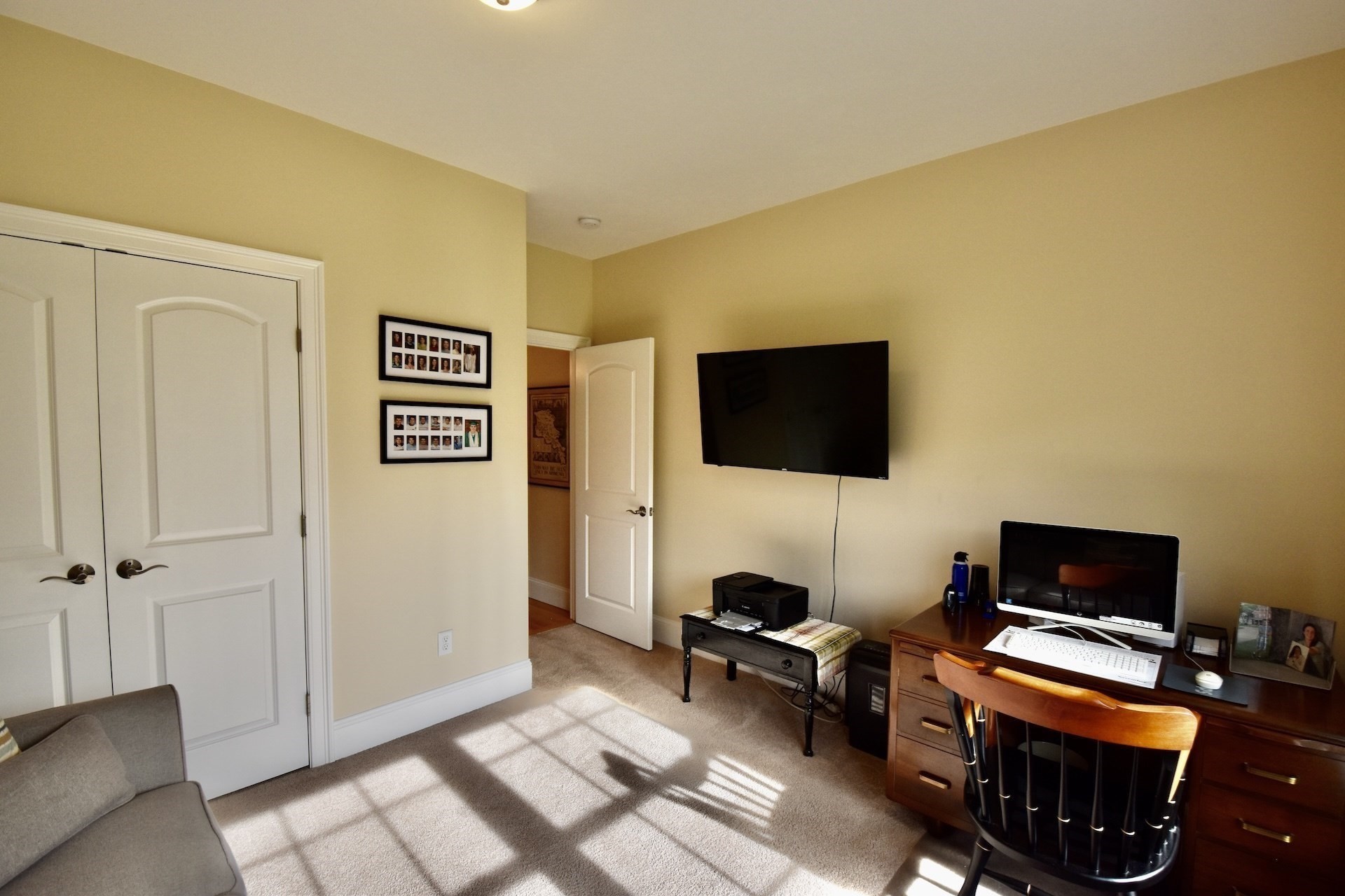 73 Plummer Ave Unit 73, Northbridge, MA 01588 - Image 21