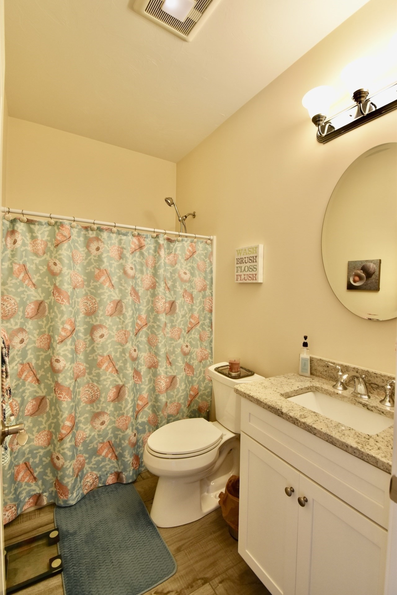 73 Plummer Ave Unit 73, Northbridge, MA 01588 - Image 22