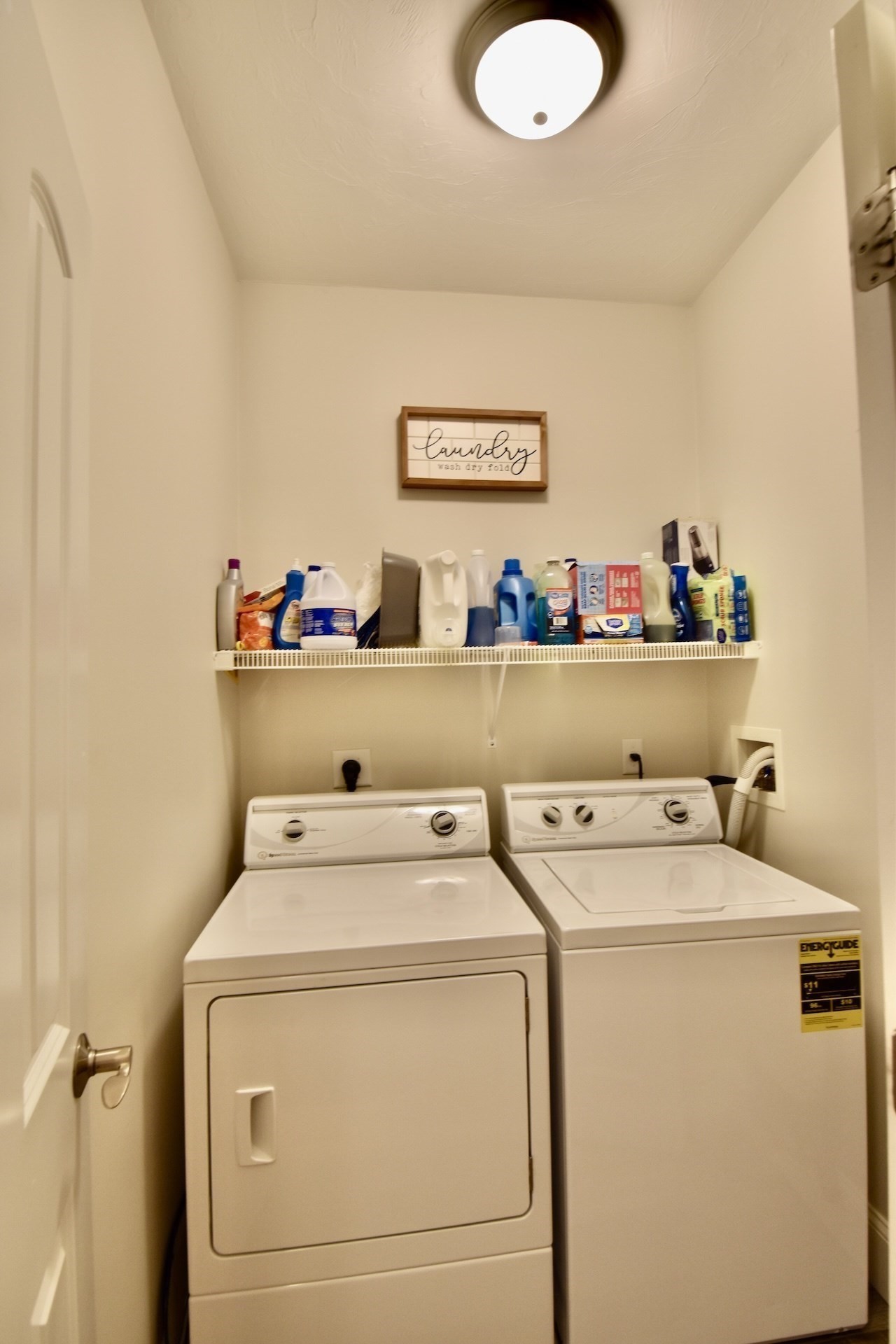 73 Plummer Ave Unit 73, Northbridge, MA 01588 - Image 23