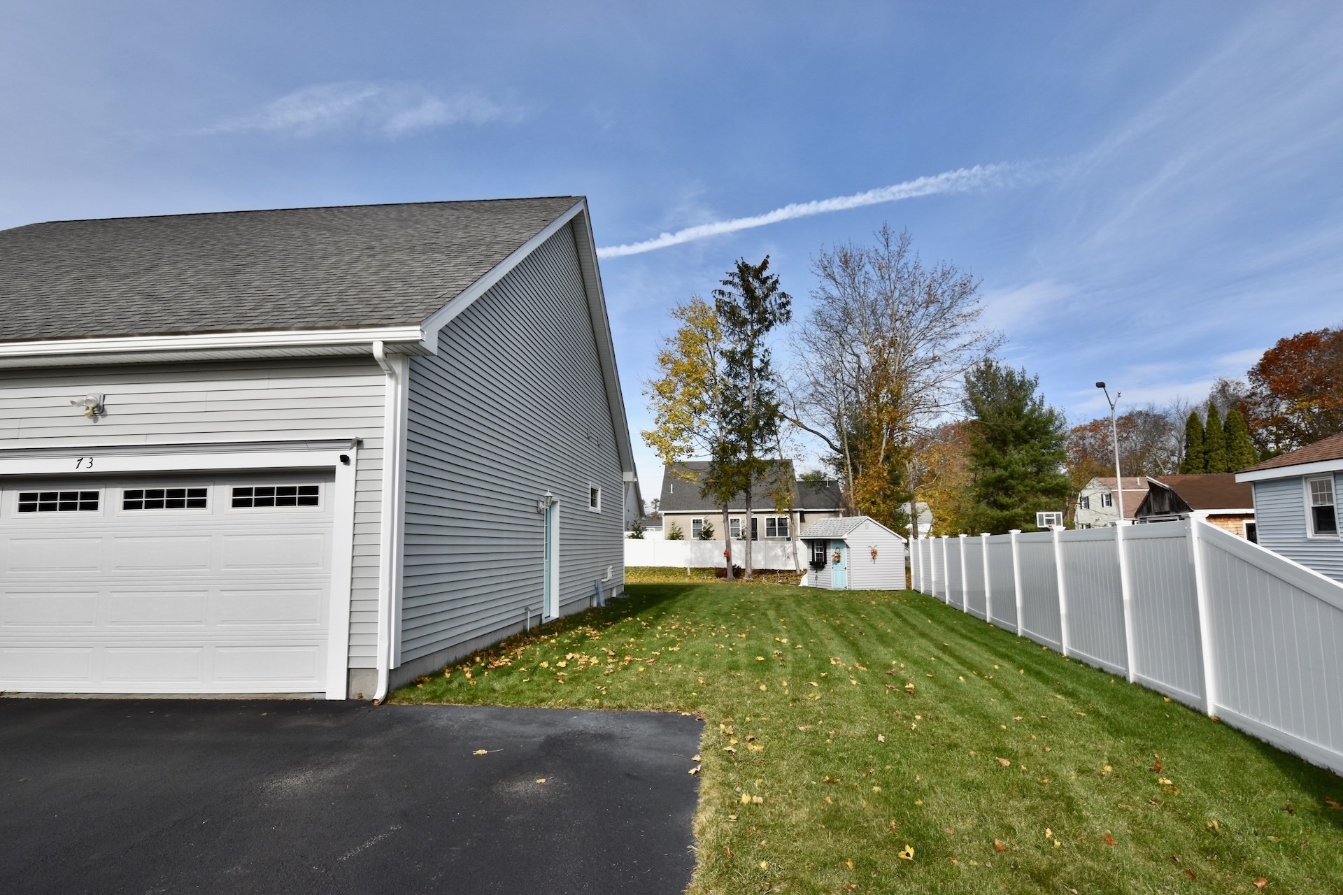 73 Plummer Ave Unit 73, Northbridge, MA 01588 - Image 26