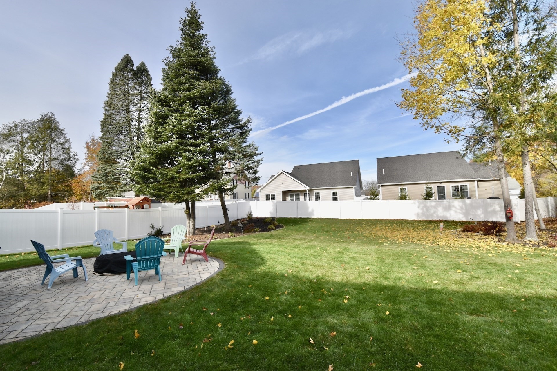 73 Plummer Ave Unit 73, Northbridge, MA 01588 - Image 27