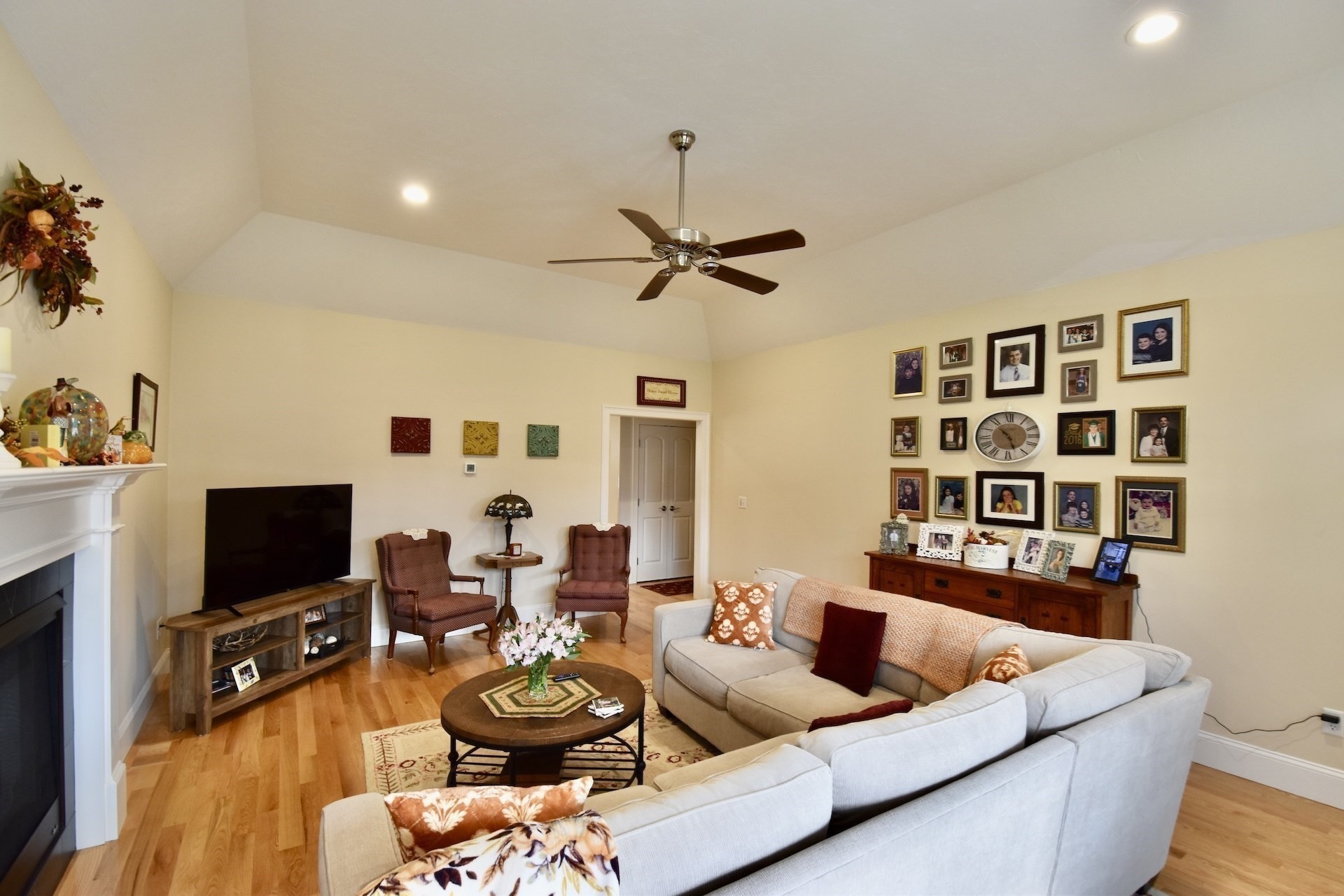 73 Plummer Ave Unit 73, Northbridge, MA 01588 - Image 5