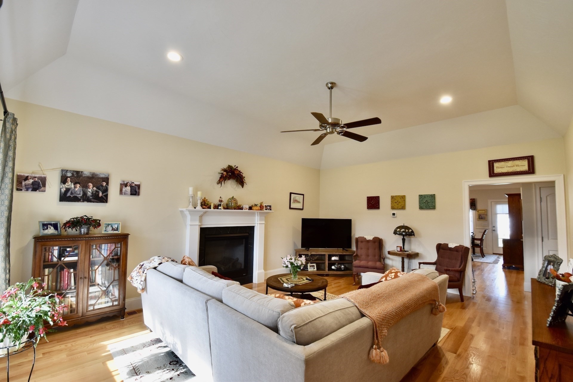 73 Plummer Ave Unit 73, Northbridge, MA 01588 - Image 6