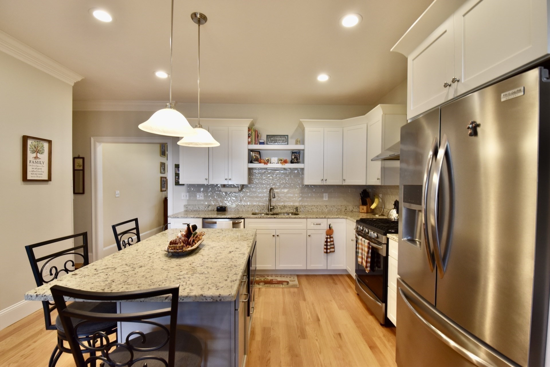 73 Plummer Ave Unit 73, Northbridge, MA 01588 - Image 8