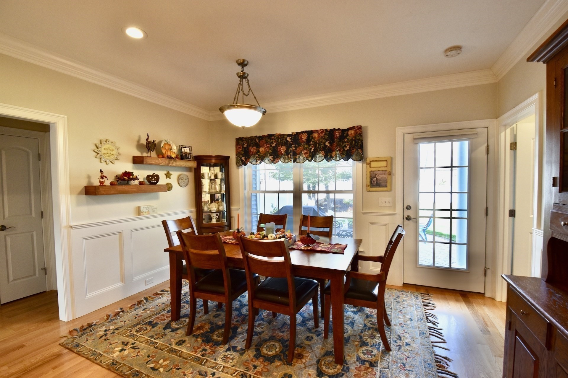 73 Plummer Ave Unit 73, Northbridge, MA 01588 - Image 10