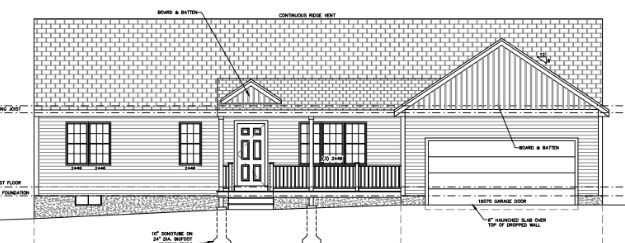 31 Cross Rd, Rochester, MA 02770 - Image 2