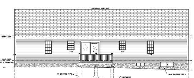 31 Cross Rd, Rochester, MA 02770 - Image 3