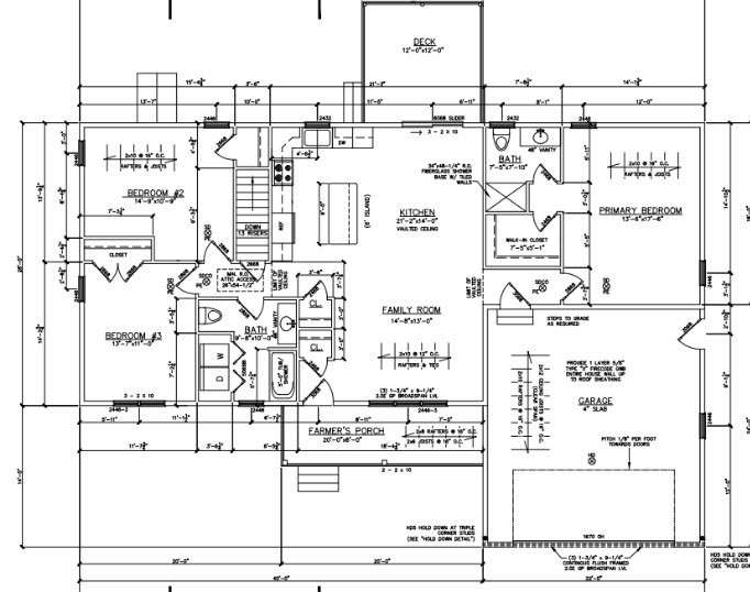 31 Cross Rd, Rochester, MA 02770 - Image 4