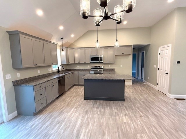 31 Cross Rd, Rochester, MA 02770 - Image 8