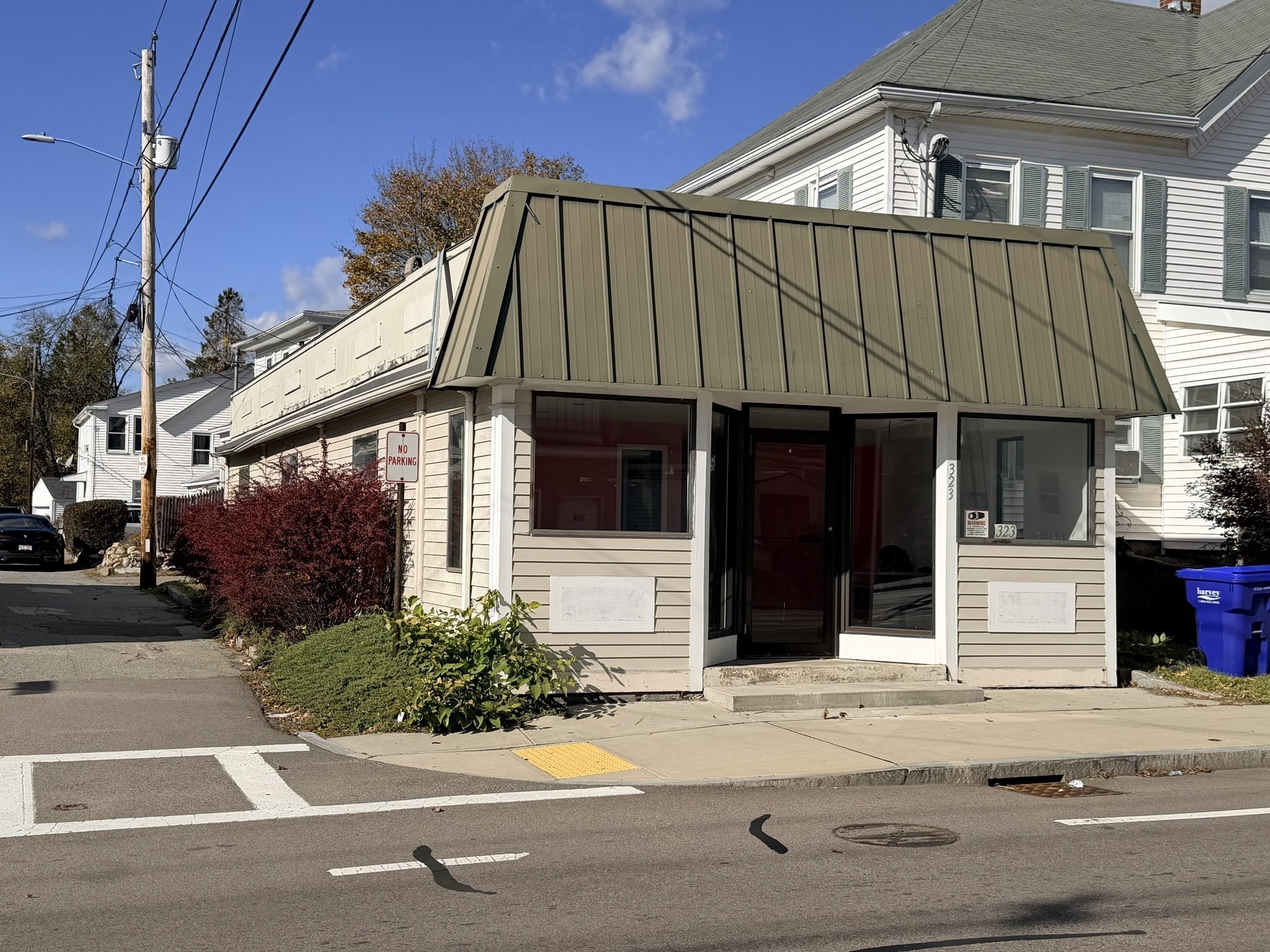 323 Main St, Milford, MA 01757 - Image 1