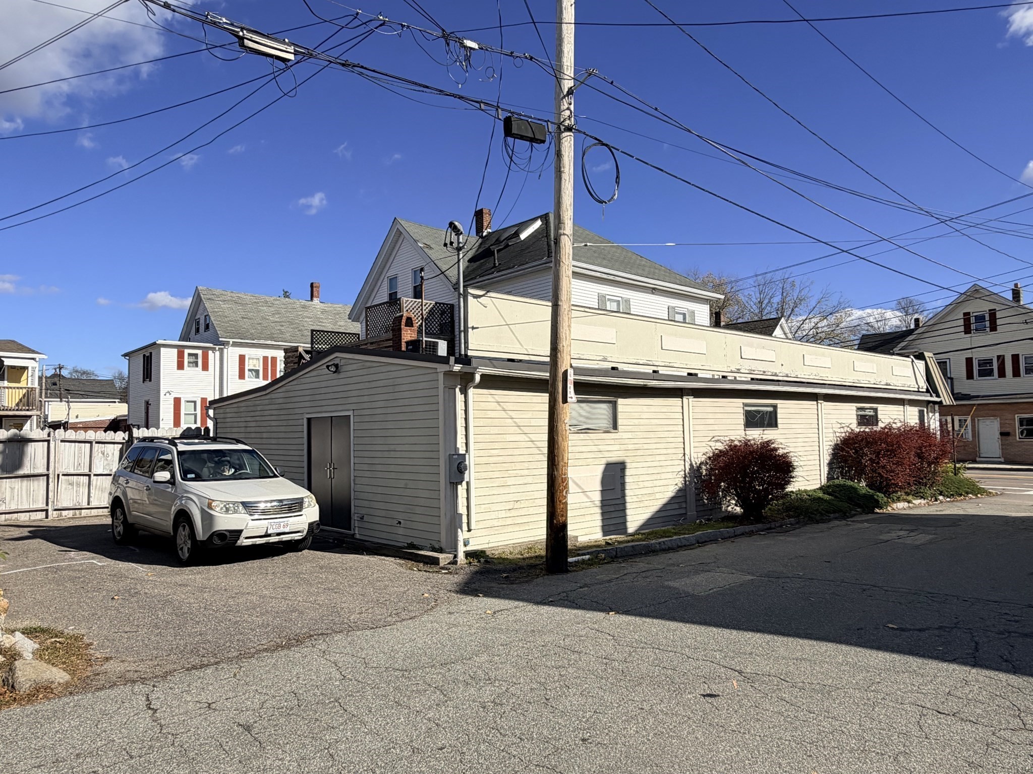 323 Main St, Milford, MA 01757 - Image 2