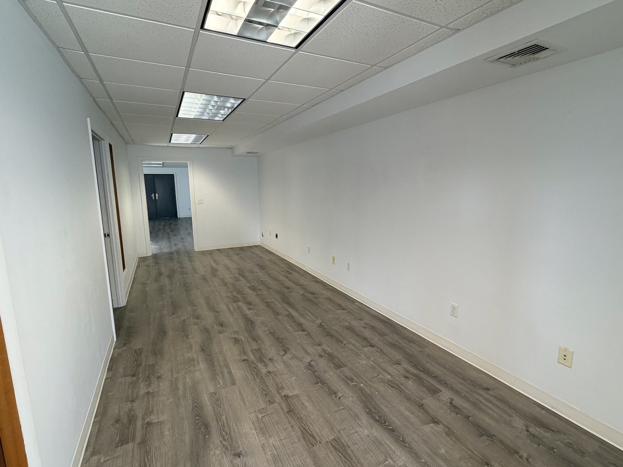 323 Main St, Milford, MA 01757 - Image 11