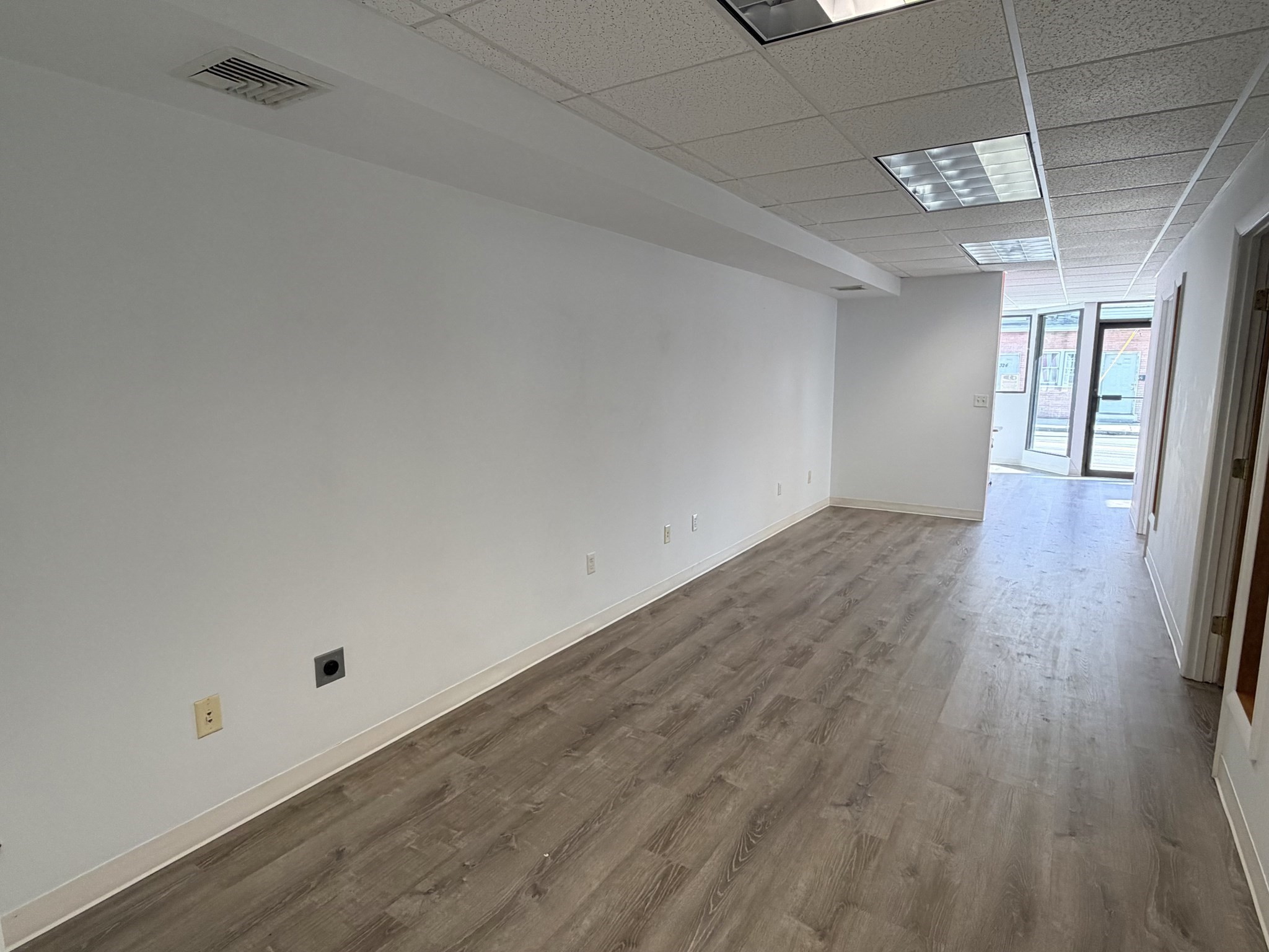 323 Main St, Milford, MA 01757 - Image 12