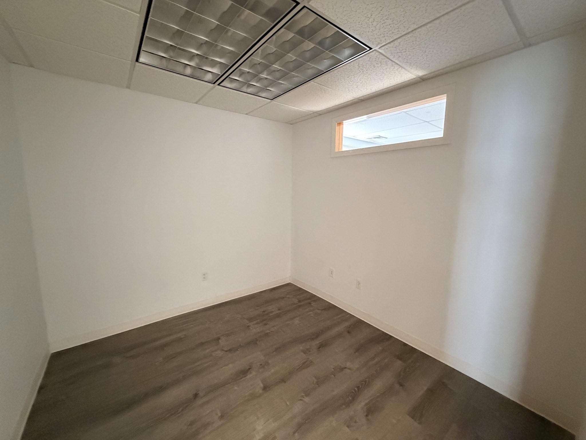 323 Main St, Milford, MA 01757 - Image 14