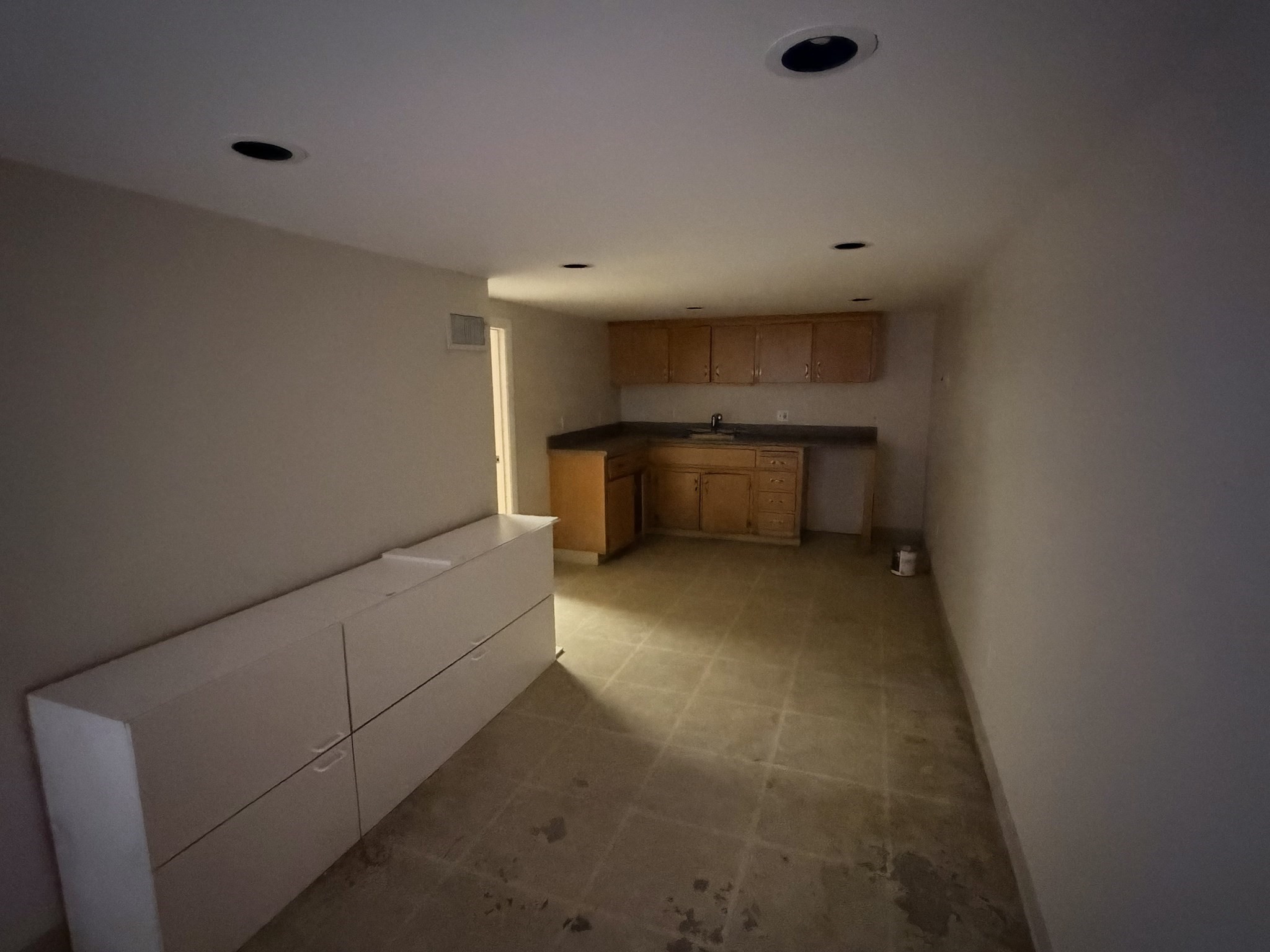 323 Main St, Milford, MA 01757 - Image 15