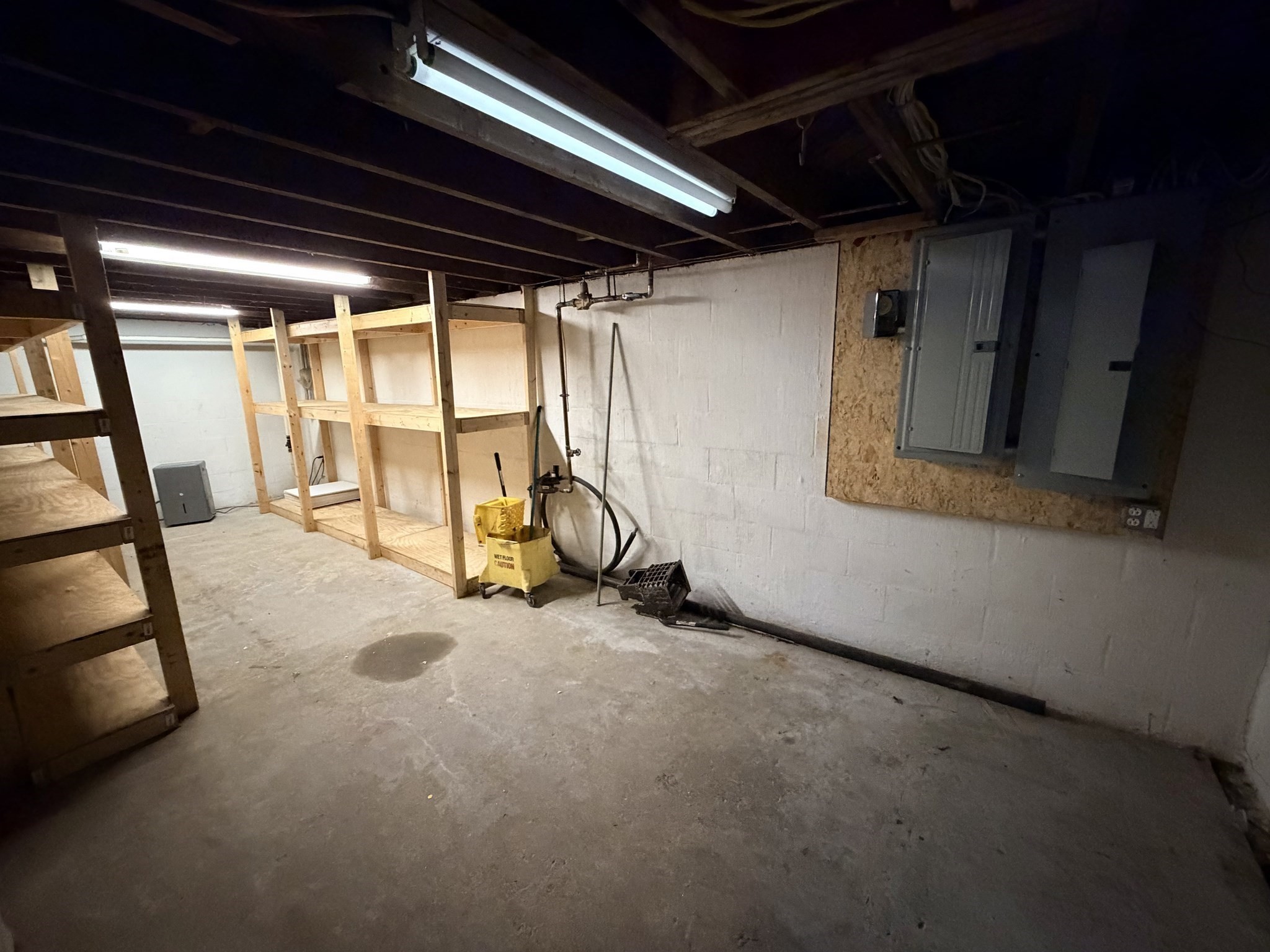 323 Main St, Milford, MA 01757 - Image 16