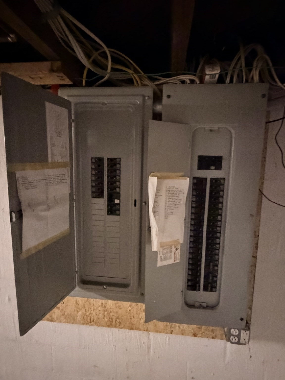 323 Main St, Milford, MA 01757 - Image 17