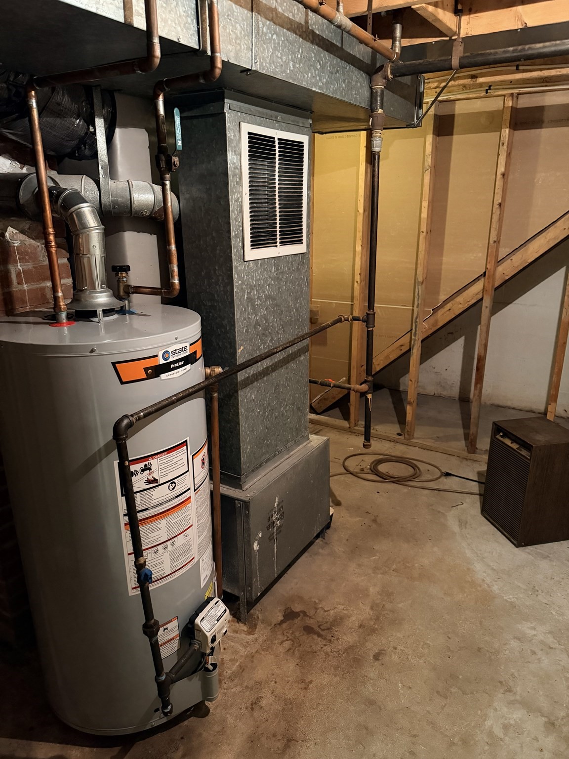 323 Main St, Milford, MA 01757 - Image 18