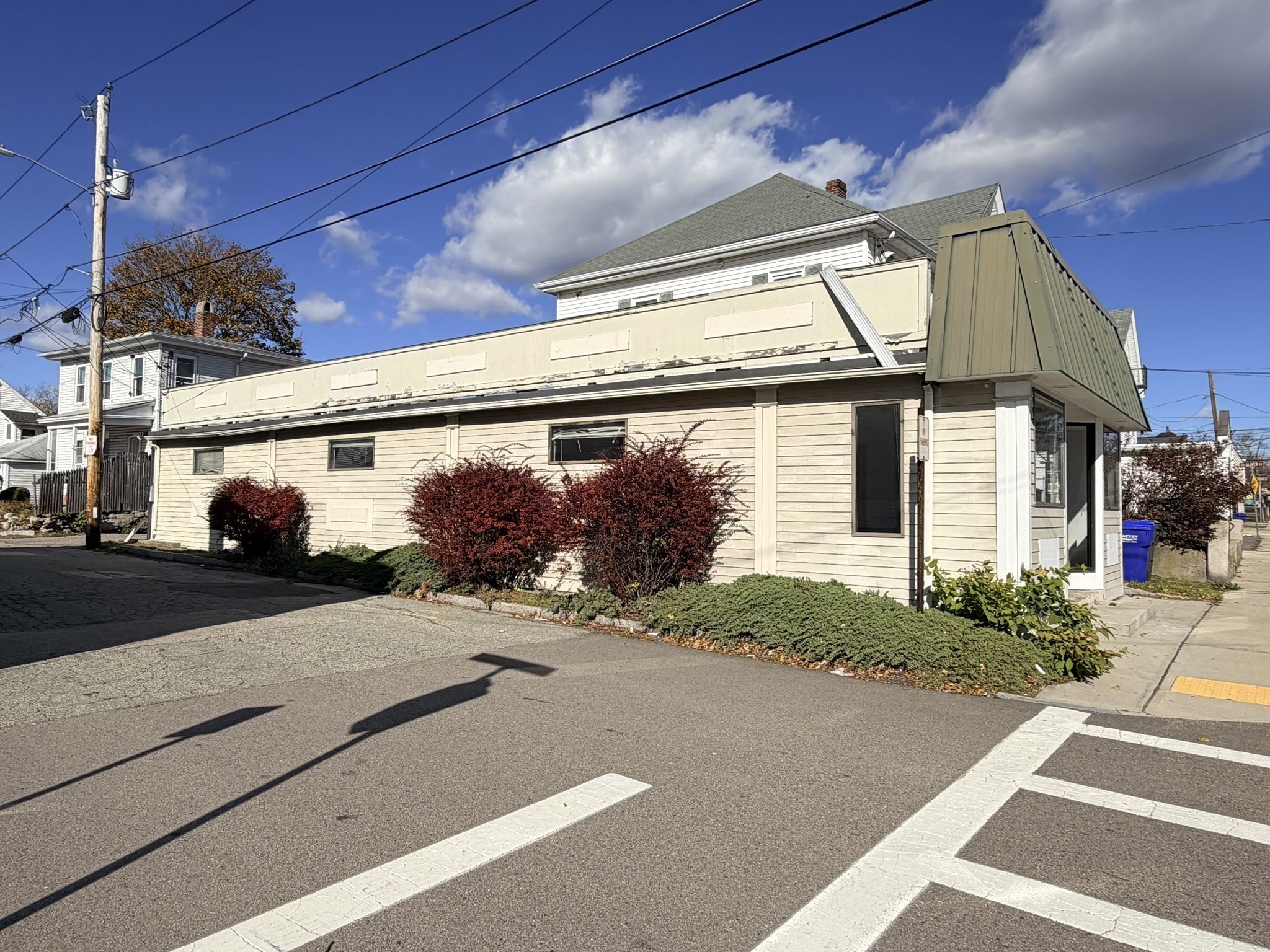 323 Main St, Milford, MA 01757 - Image 3