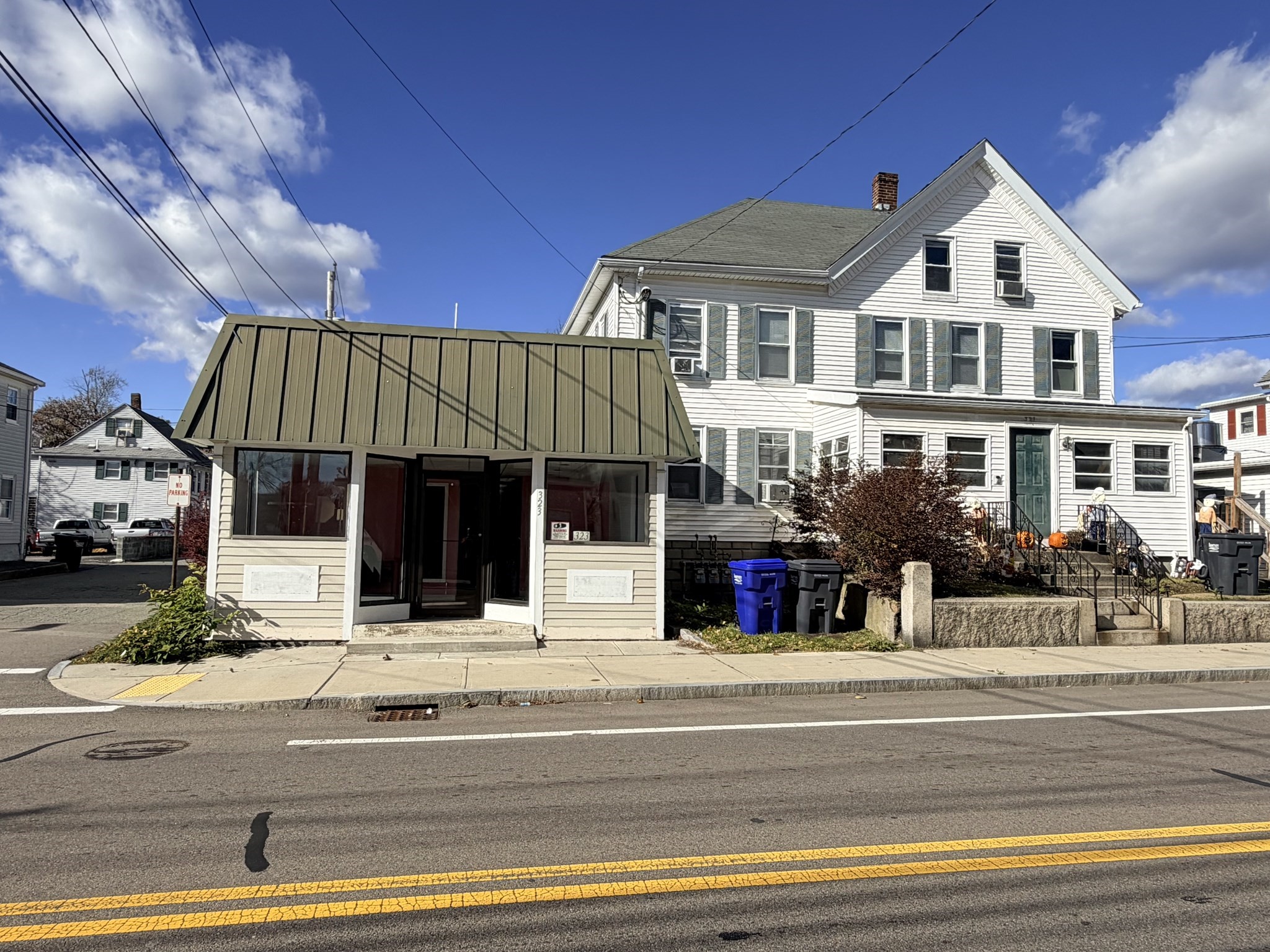323 Main St, Milford, MA 01757 - Image 4