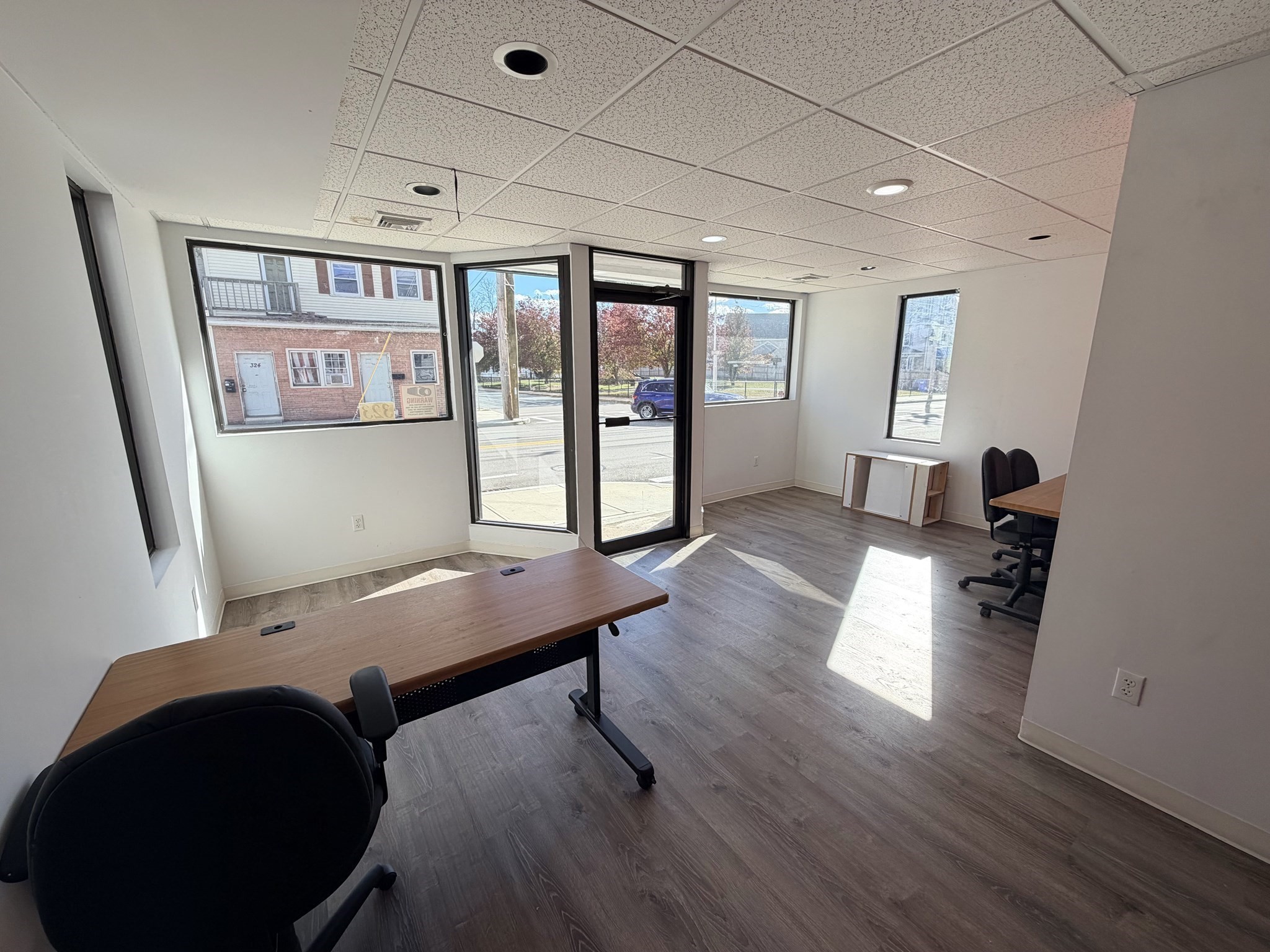 323 Main St, Milford, MA 01757 - Image 5