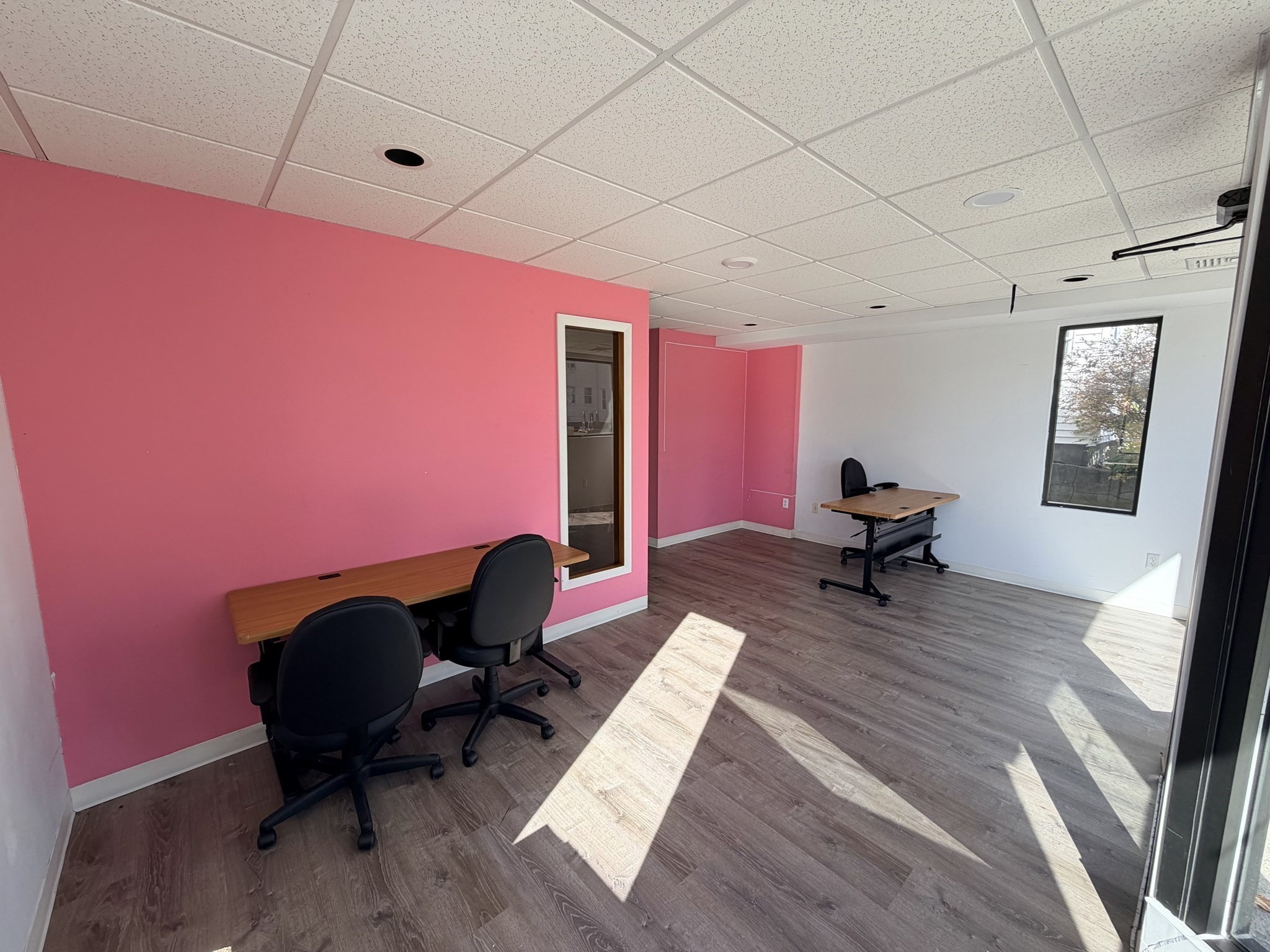 323 Main St, Milford, MA 01757 - Image 6