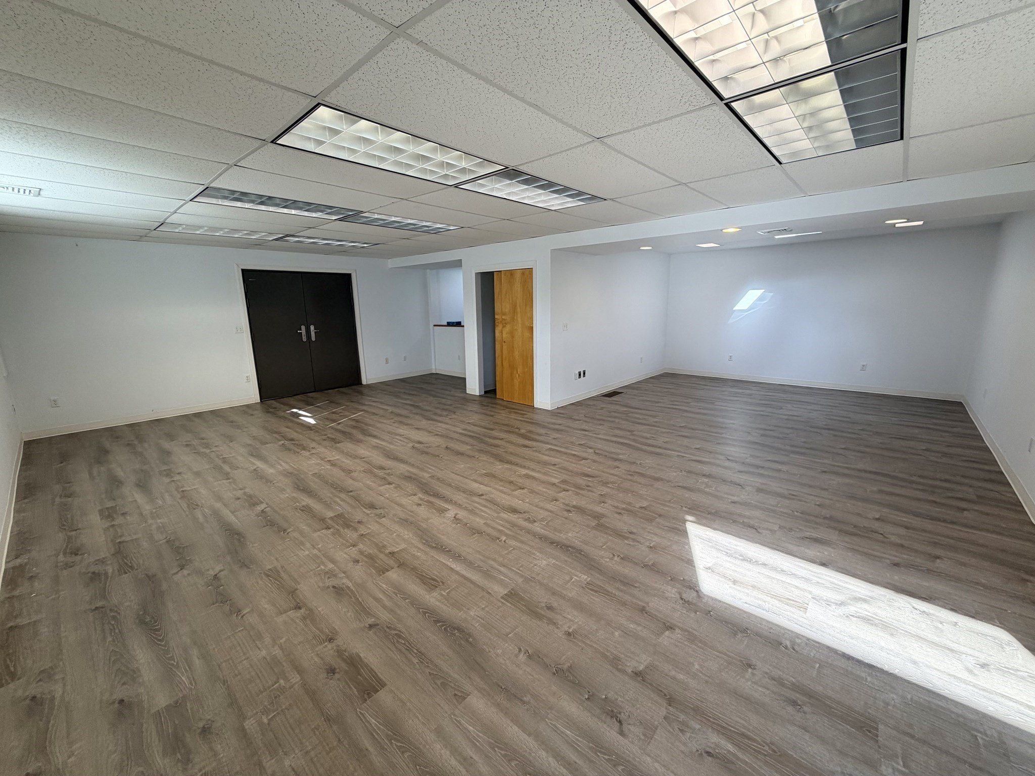 323 Main St, Milford, MA 01757 - Image 7