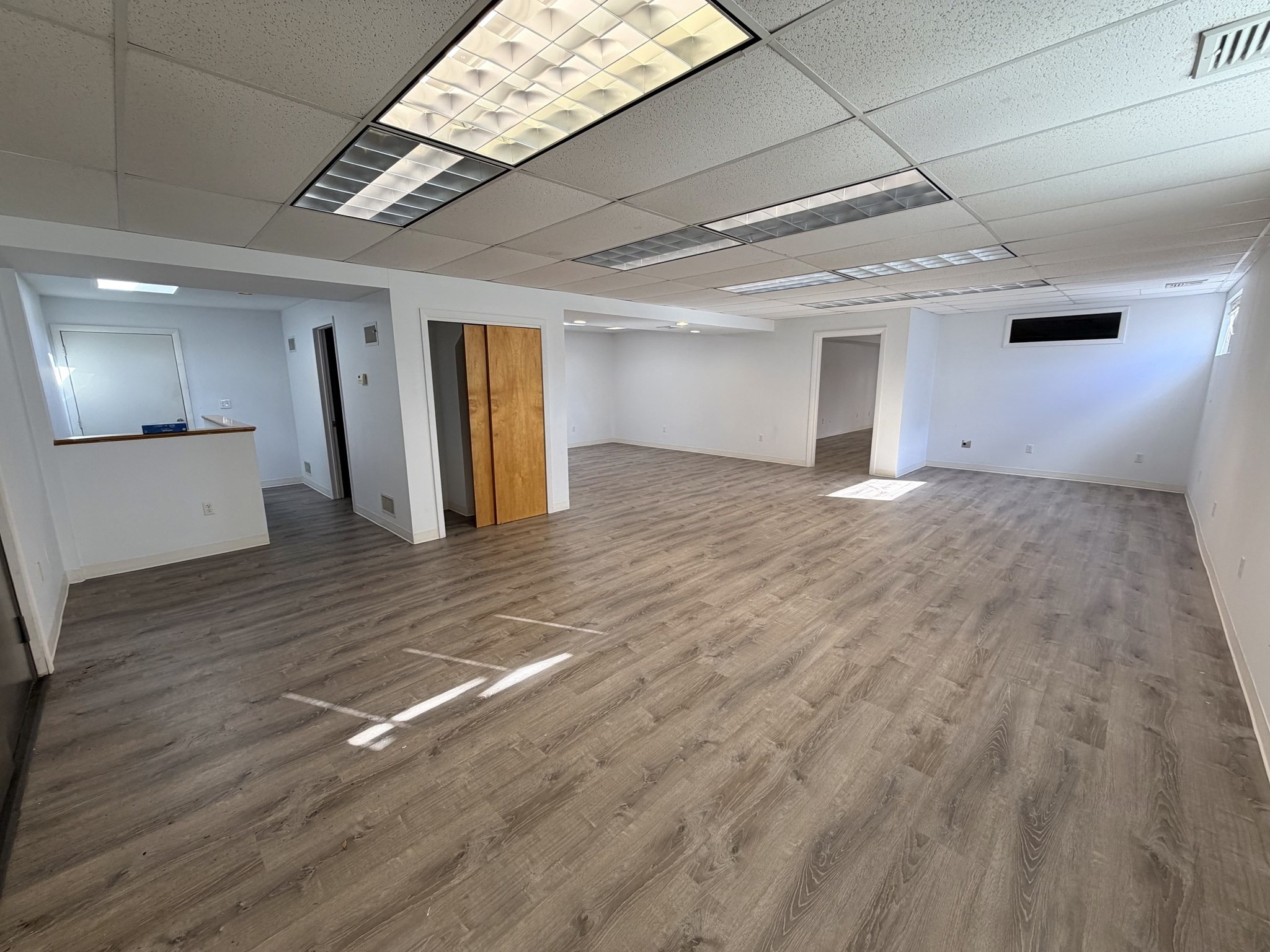 323 Main St, Milford, MA 01757 - Image 8