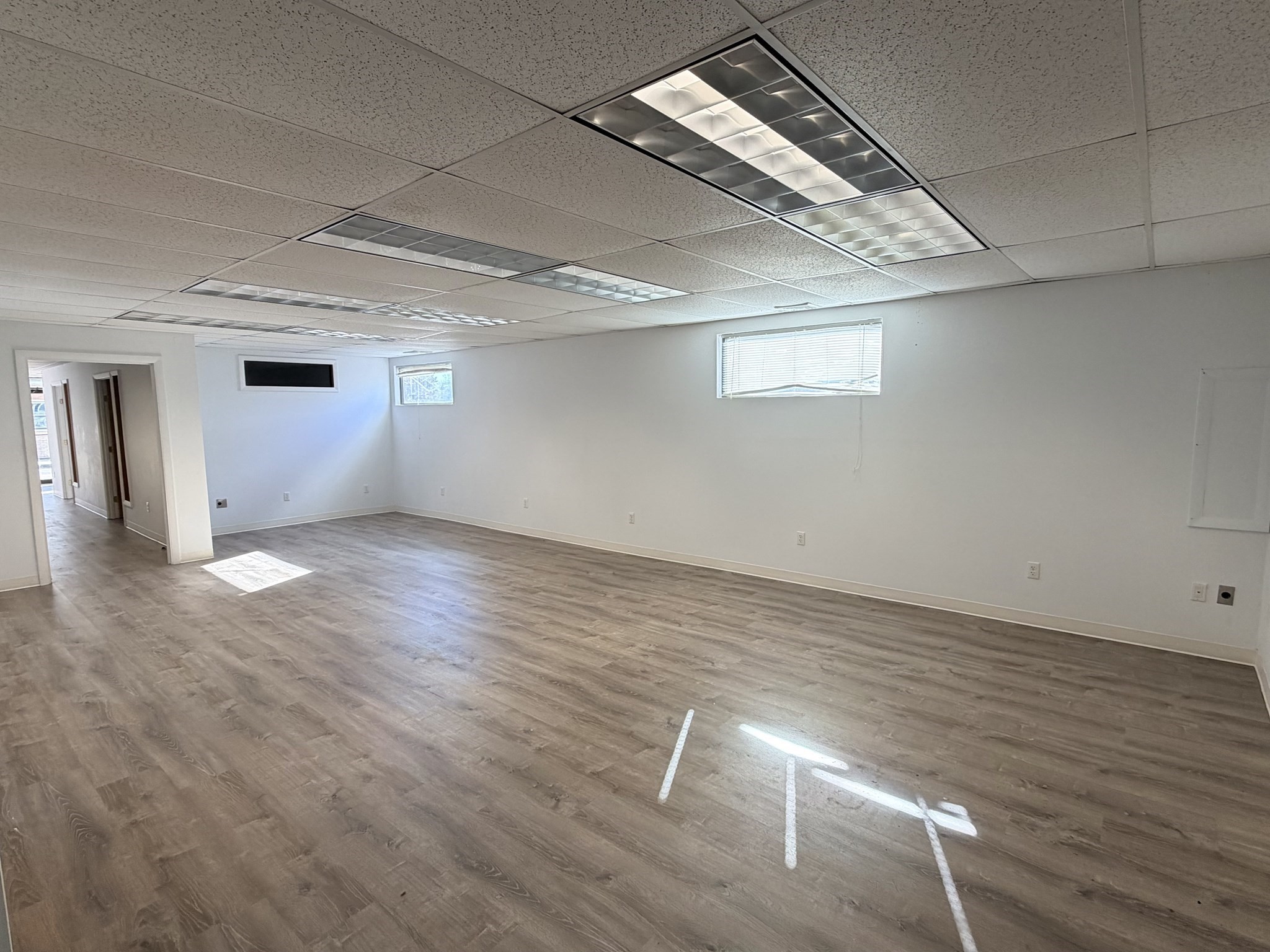 323 Main St, Milford, MA 01757 - Image 9