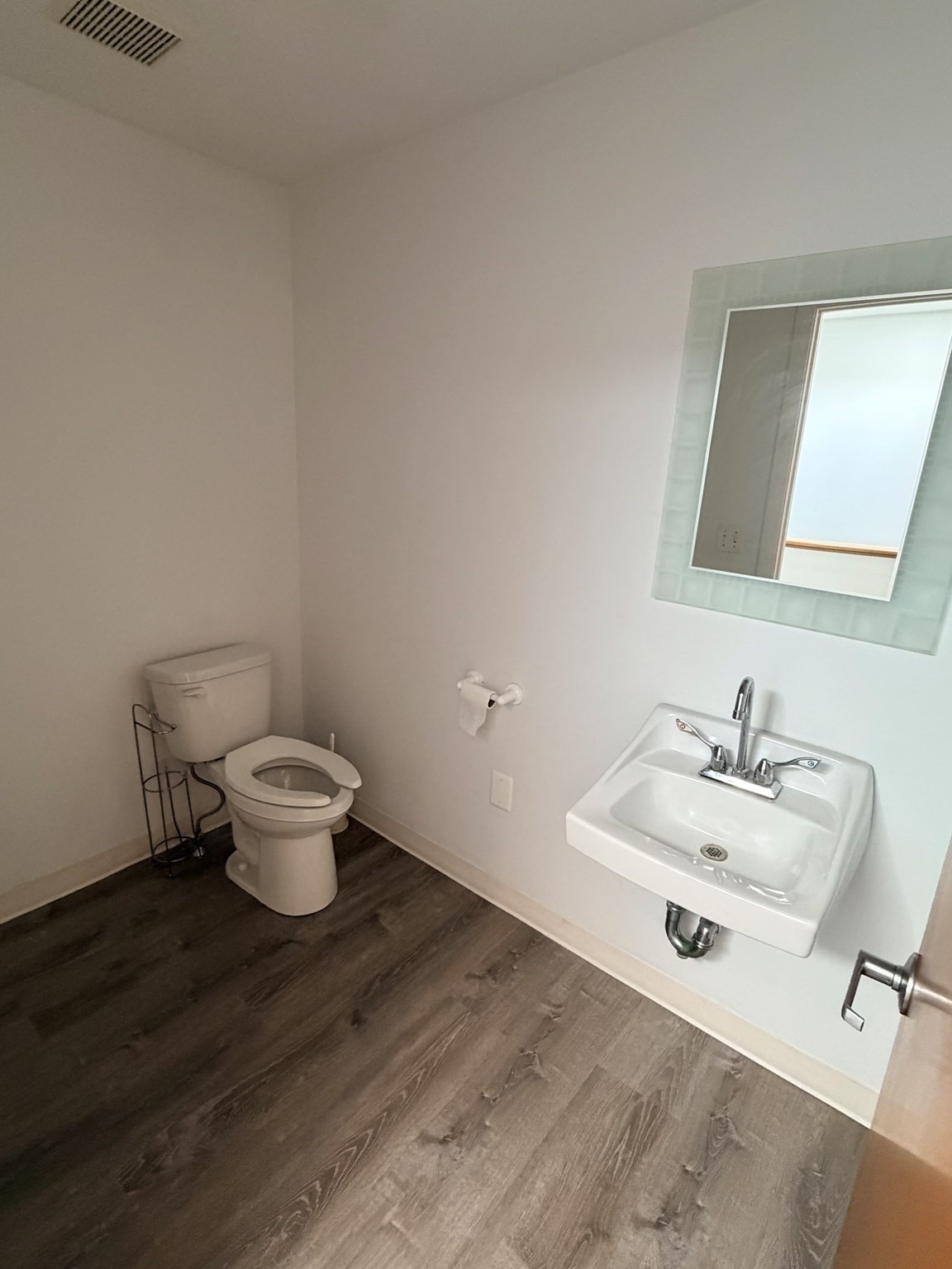 323 Main St, Milford, MA 01757 - Image 10