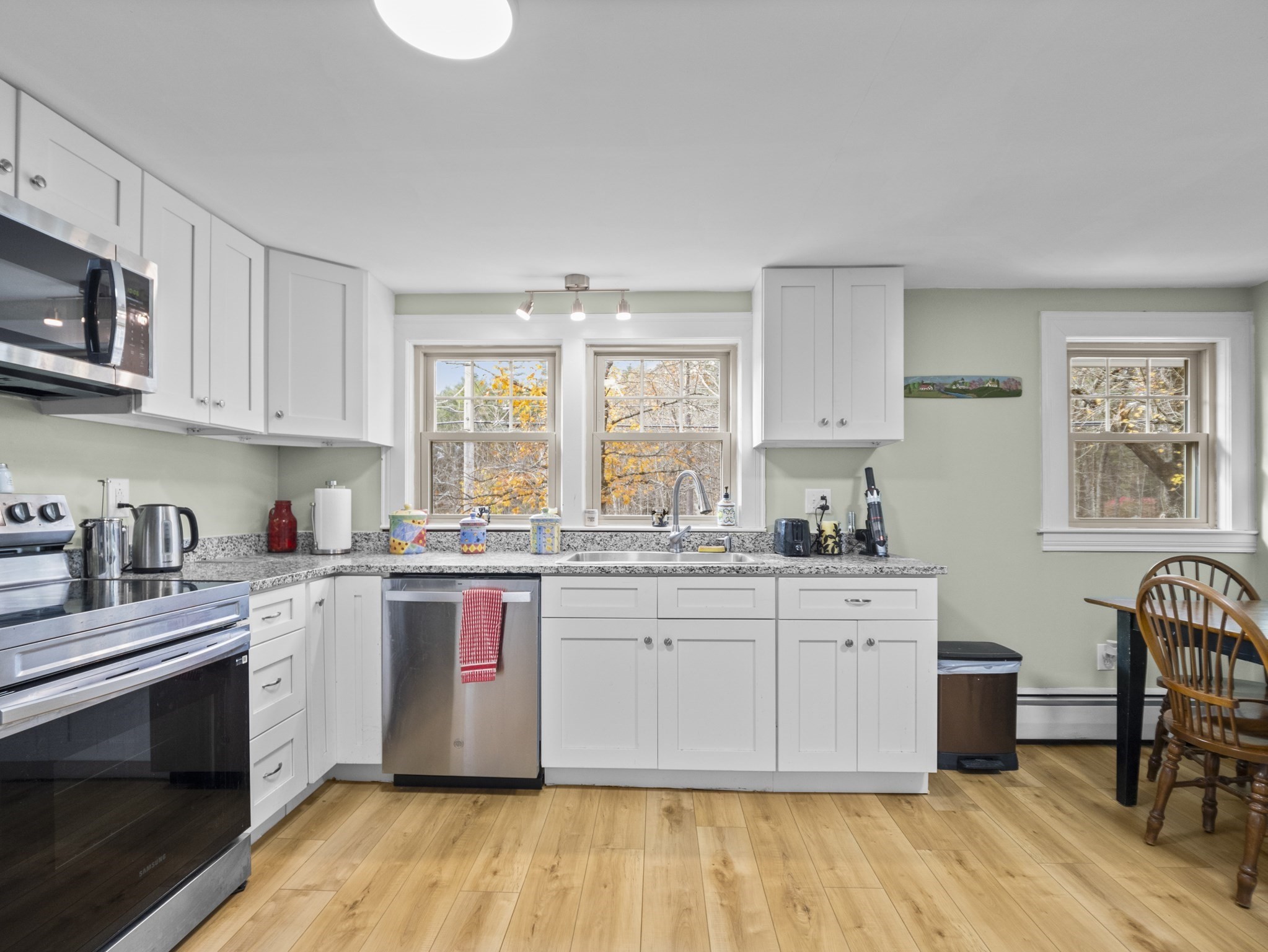 354 Townsend Rd, Groton, MA 01450 - Image 2