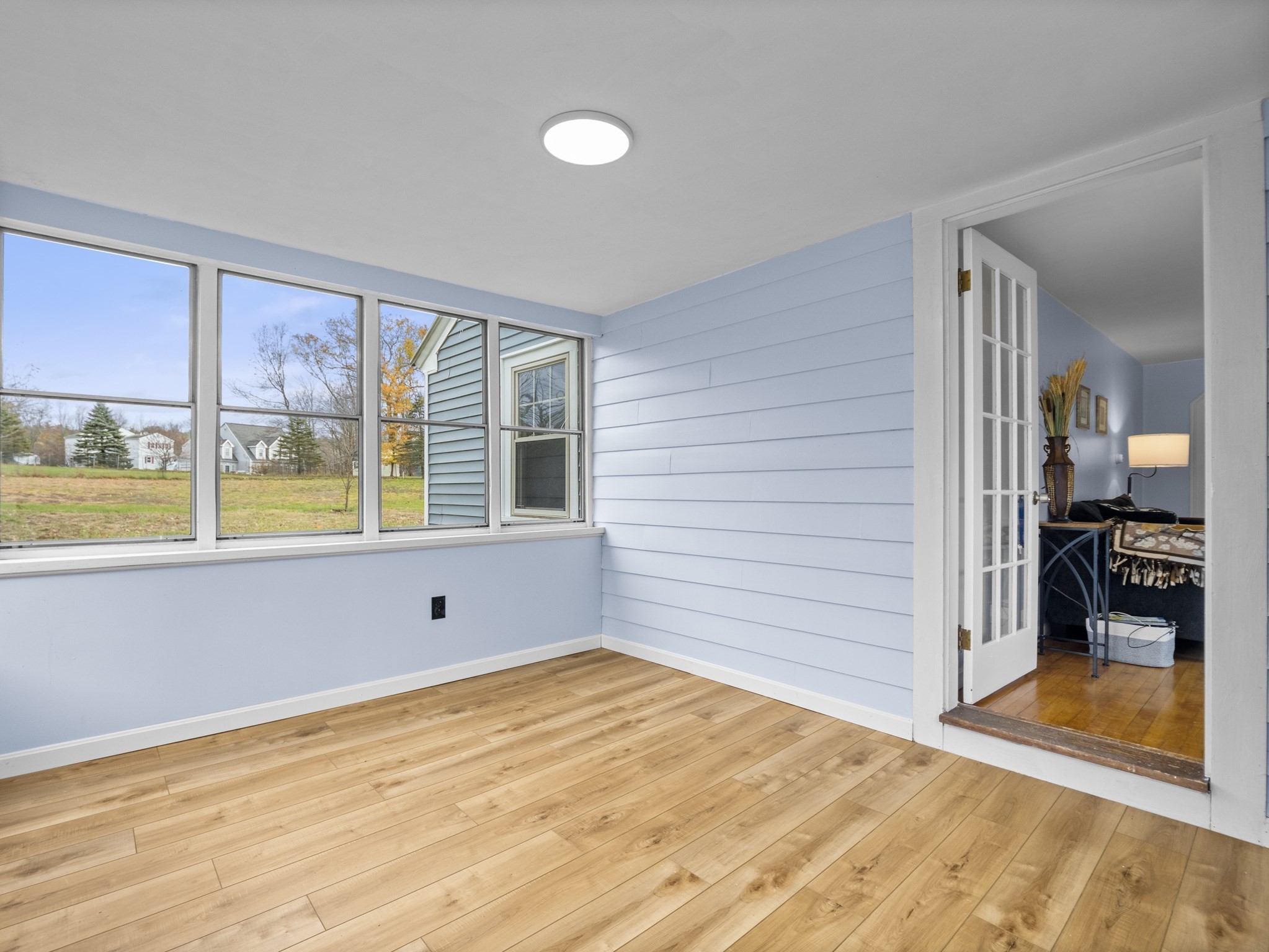 354 Townsend Rd, Groton, MA 01450 - Image 11