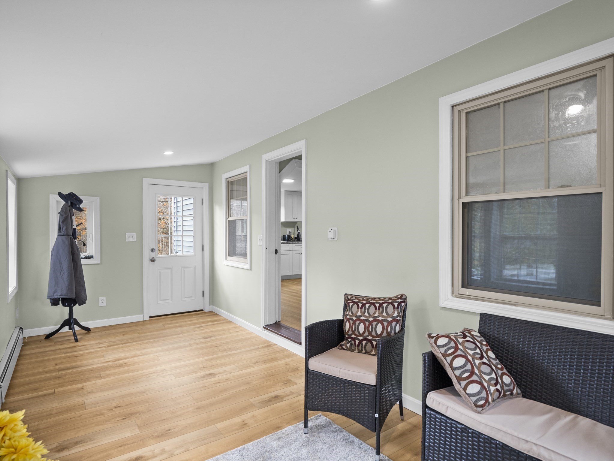 354 Townsend Rd, Groton, MA 01450 - Image 12