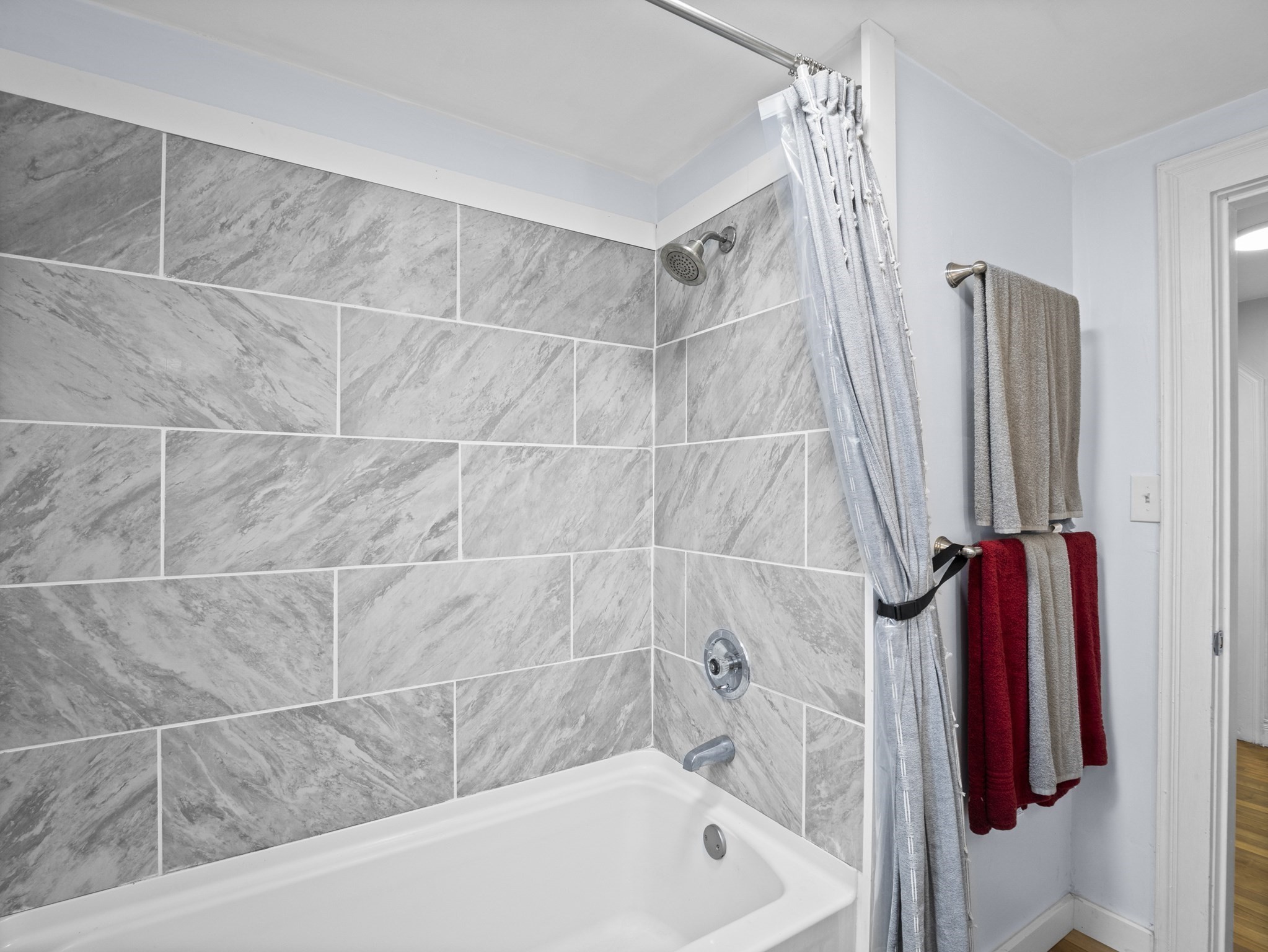 354 Townsend Rd, Groton, MA 01450 - Image 13