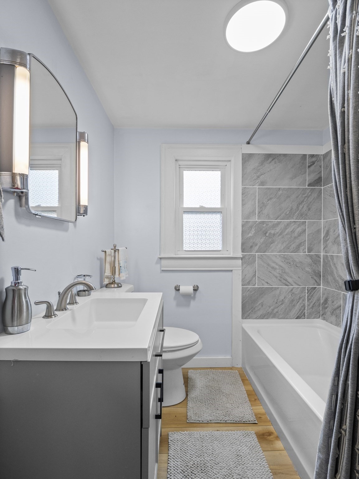 354 Townsend Rd, Groton, MA 01450 - Image 14