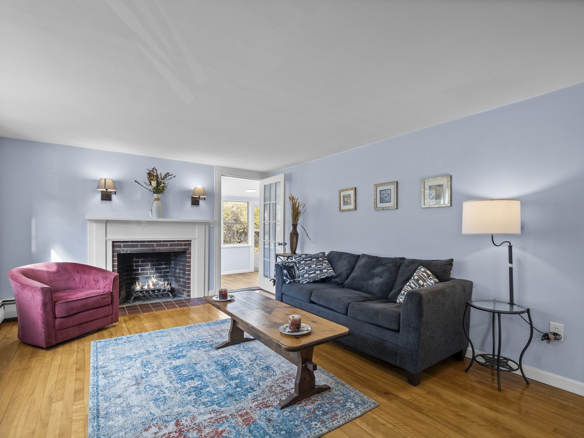 354 Townsend Rd, Groton, MA 01450 - Image 16
