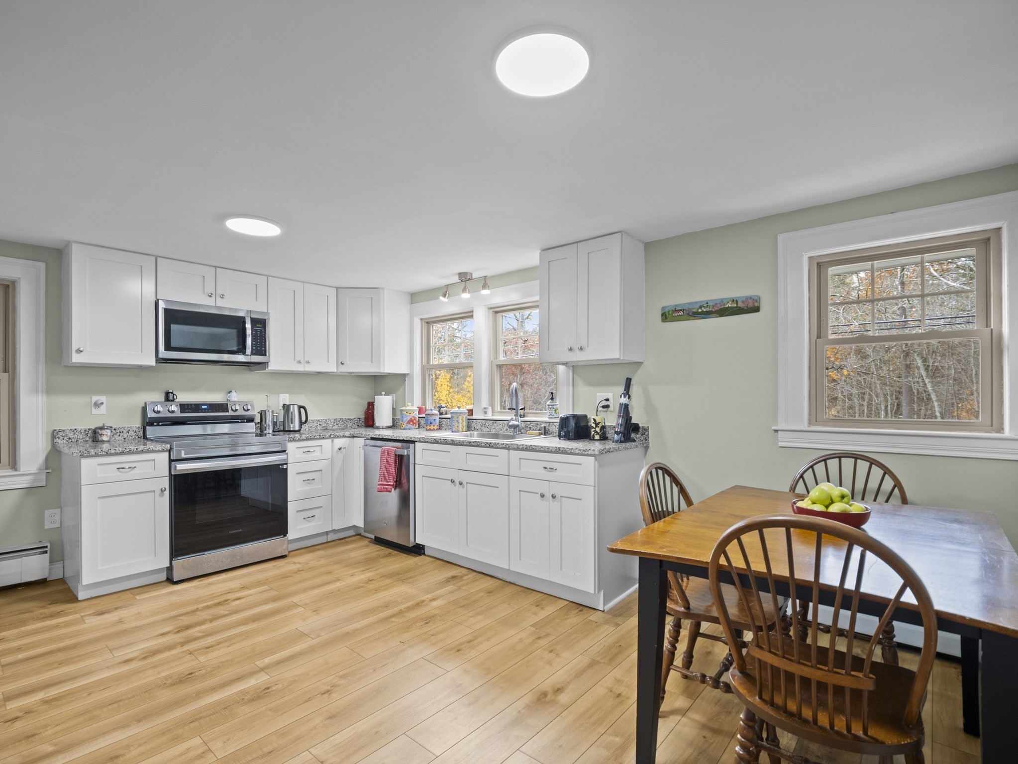 354 Townsend Rd, Groton, MA 01450 - Image 17