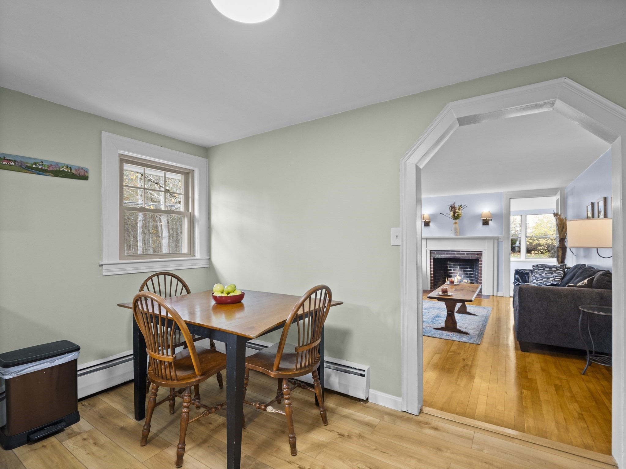 354 Townsend Rd, Groton, MA 01450 - Image 18