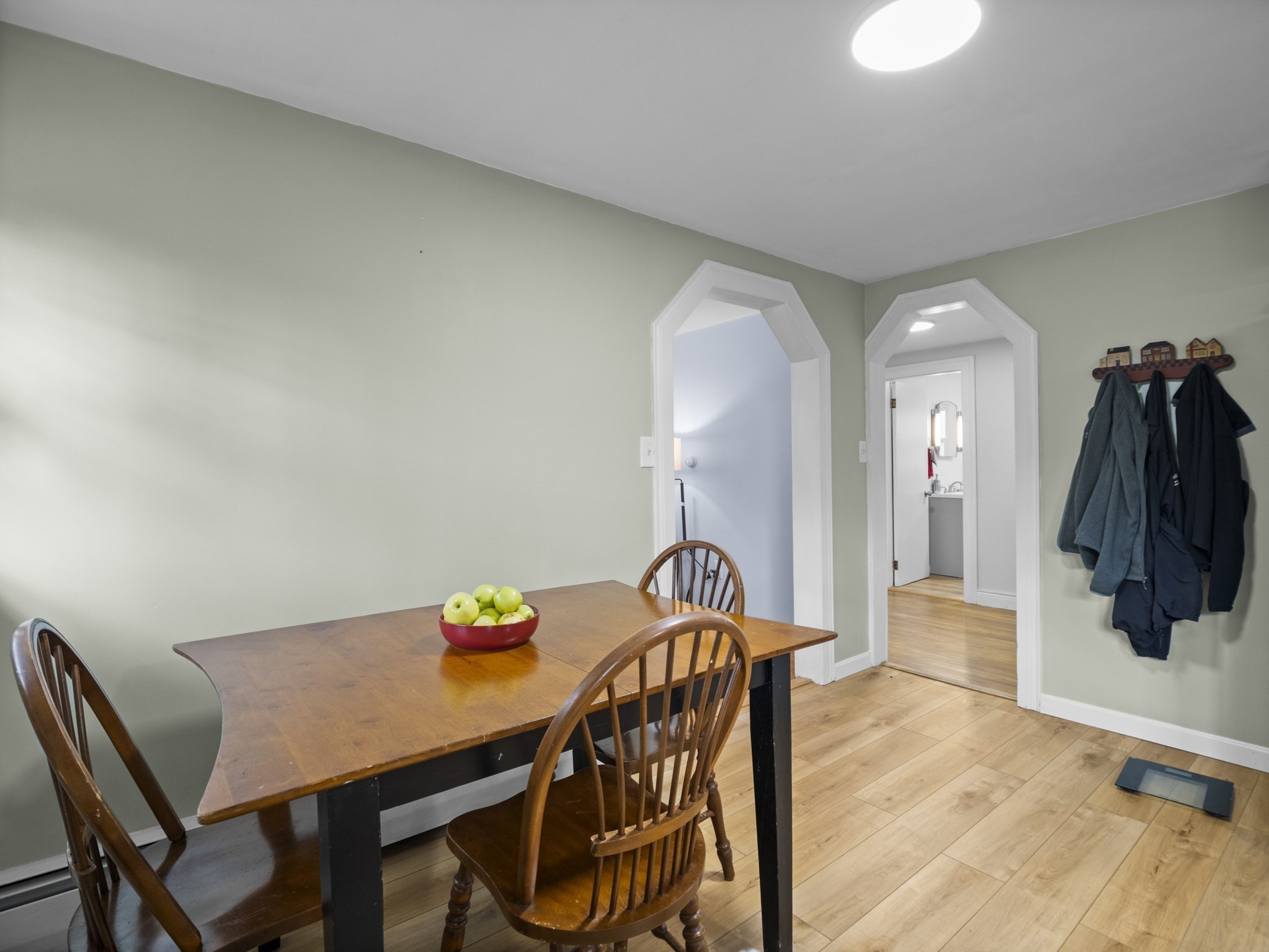 354 Townsend Rd, Groton, MA 01450 - Image 19